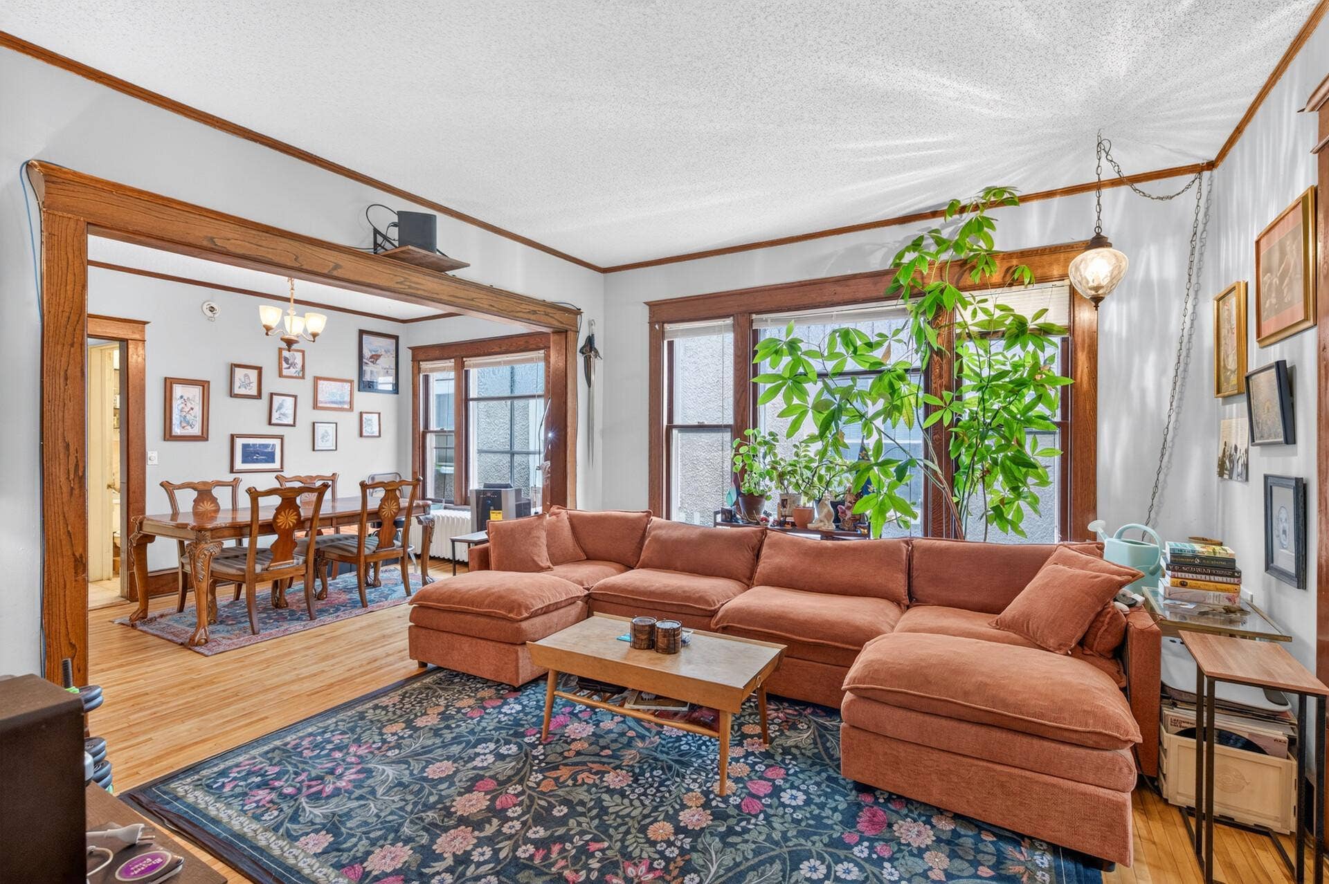 2545 Fillmore Street NE, 2, Minneapolis, MN 55418 06_2545_Fillmore6_mls.jpg
