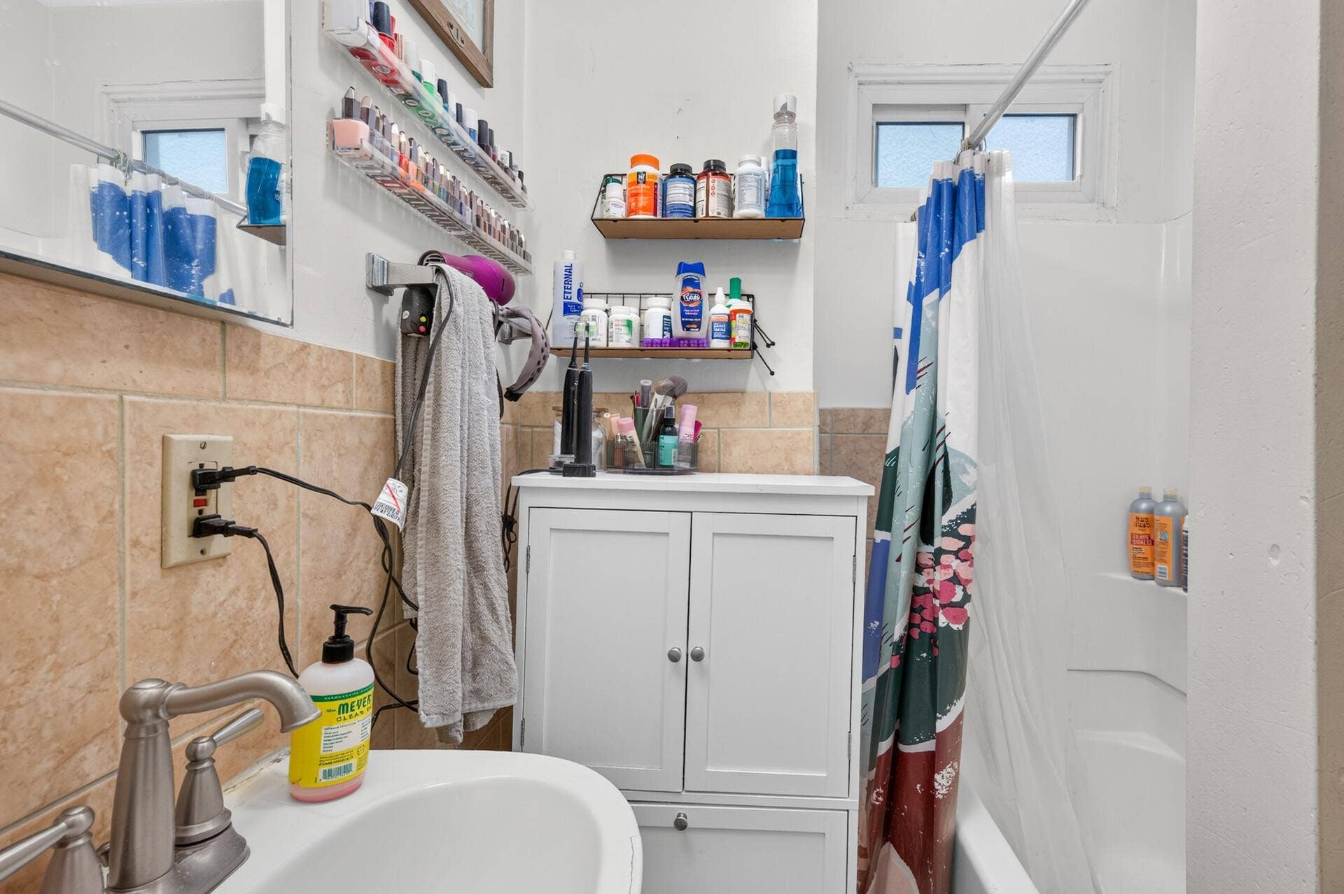2545 Fillmore Street NE, 2, Minneapolis, MN 55418 17_2545_Fillmore17_mls.jpg