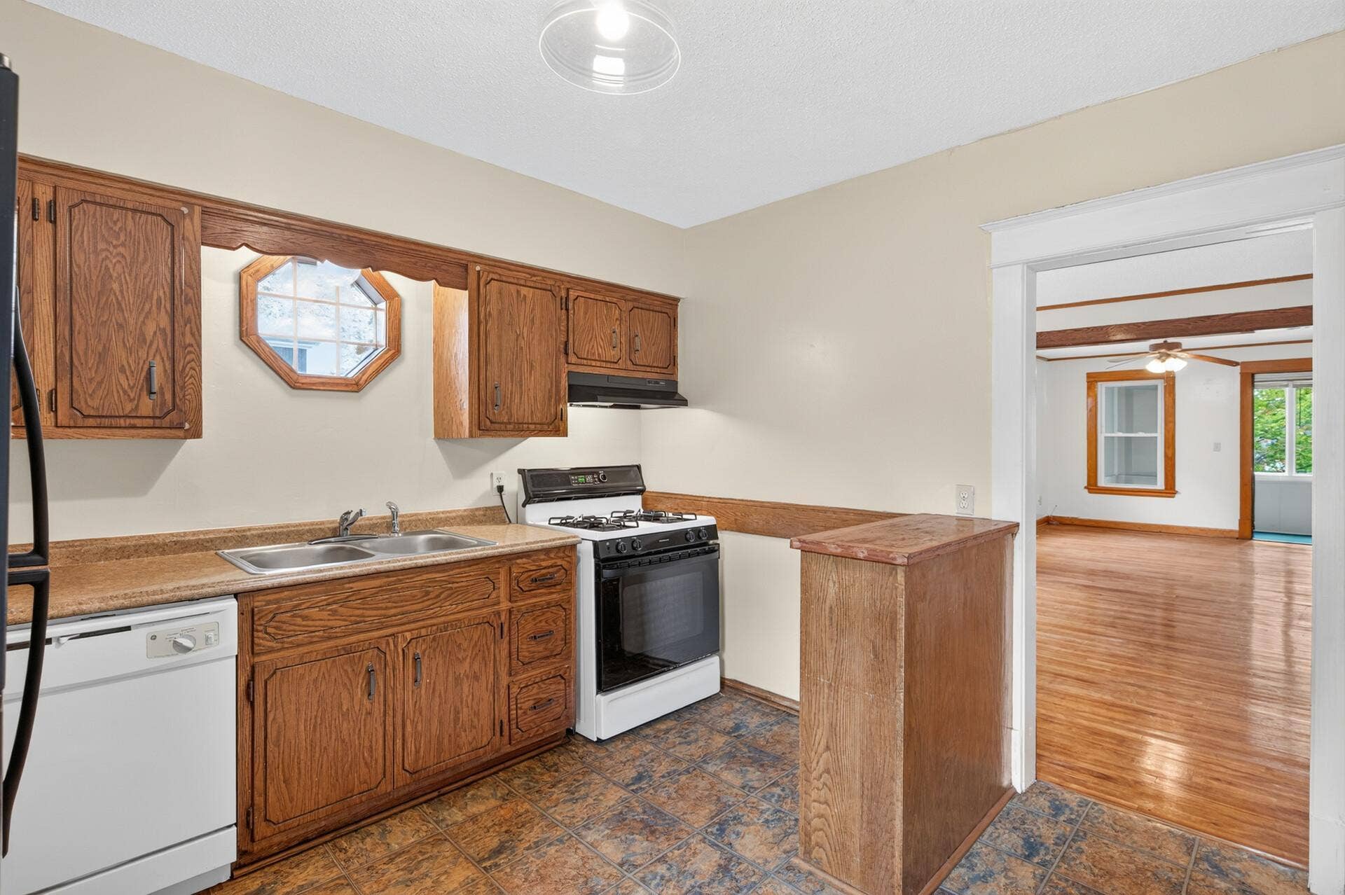 2545 Fillmore Street NE, 2, Minneapolis, MN 55418 28_2545_Fillmore28_mls.jpg