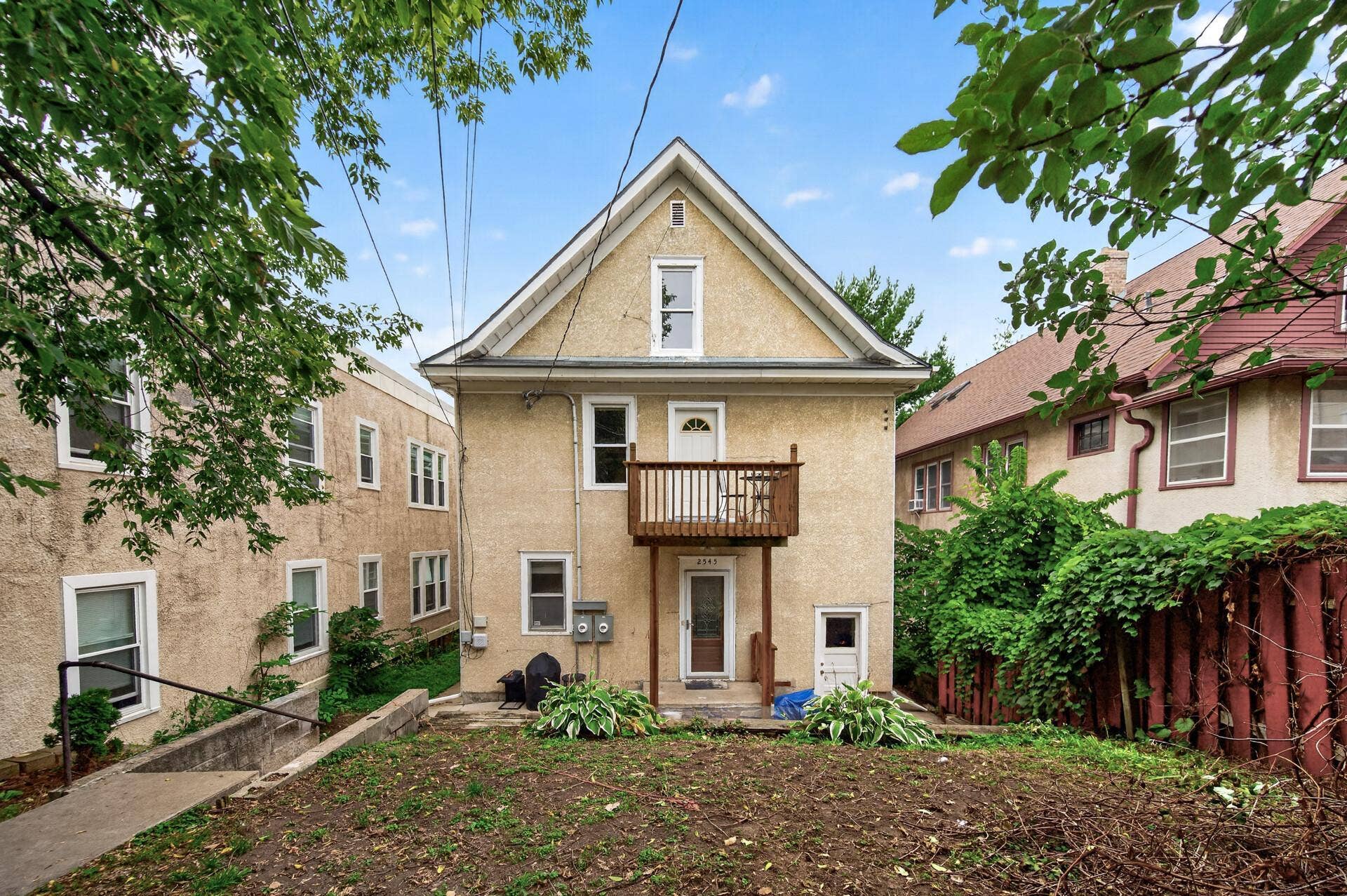 2545 Fillmore Street NE, 2, Minneapolis, MN 55418 47_2545_Fillmore47_mls.jpg