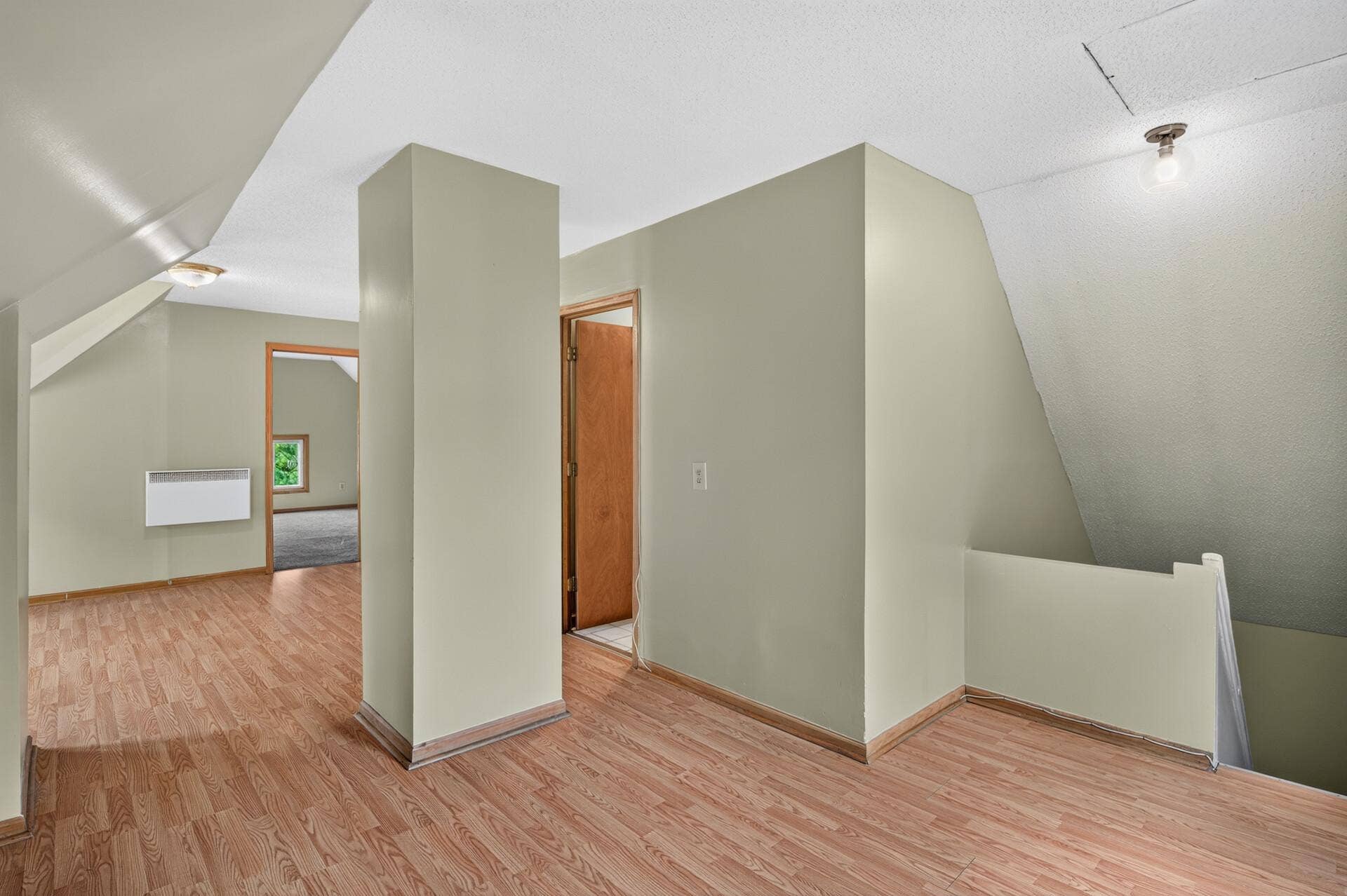 2545 Fillmore Street NE, 2, Minneapolis, MN 55418 34_2545_Fillmore34_mls.jpg