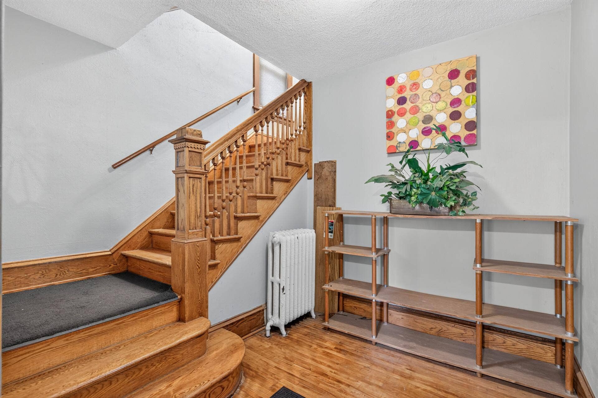 2545 Fillmore Street NE, 2, Minneapolis, MN 55418 05_2545_Fillmore5_mls.jpg
