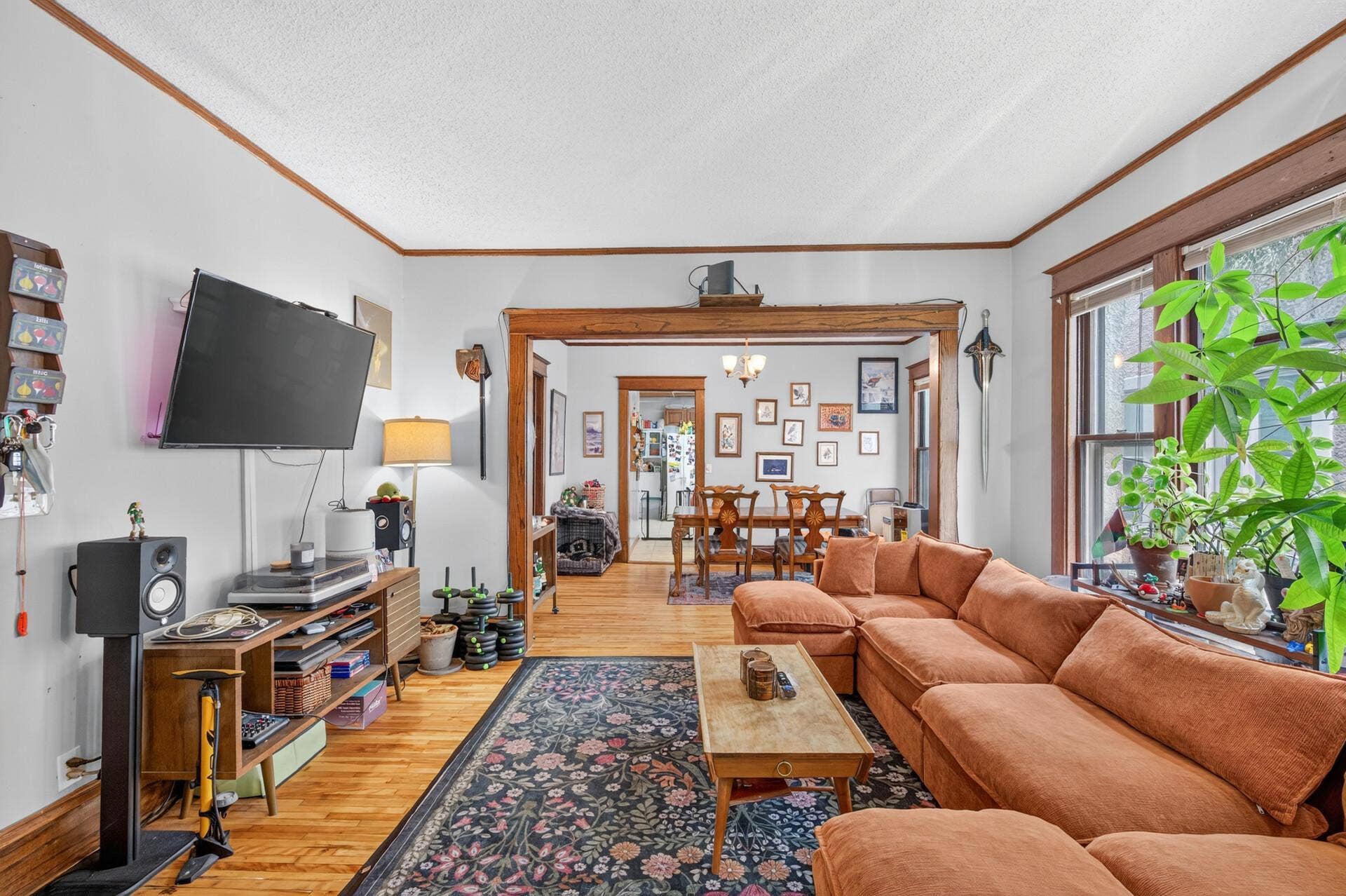 2545 Fillmore Street NE, 2, Minneapolis, MN 55418 07_2545_Fillmore7_mls.jpg