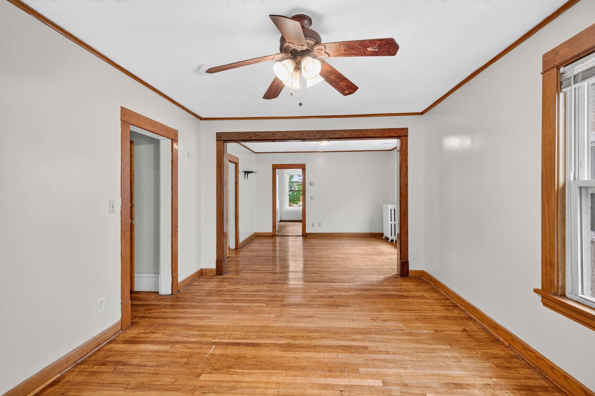 2545 Fillmore Street NE, 2, Minneapolis, MN 55418 22_2545_Fillmore22_mls.jpg