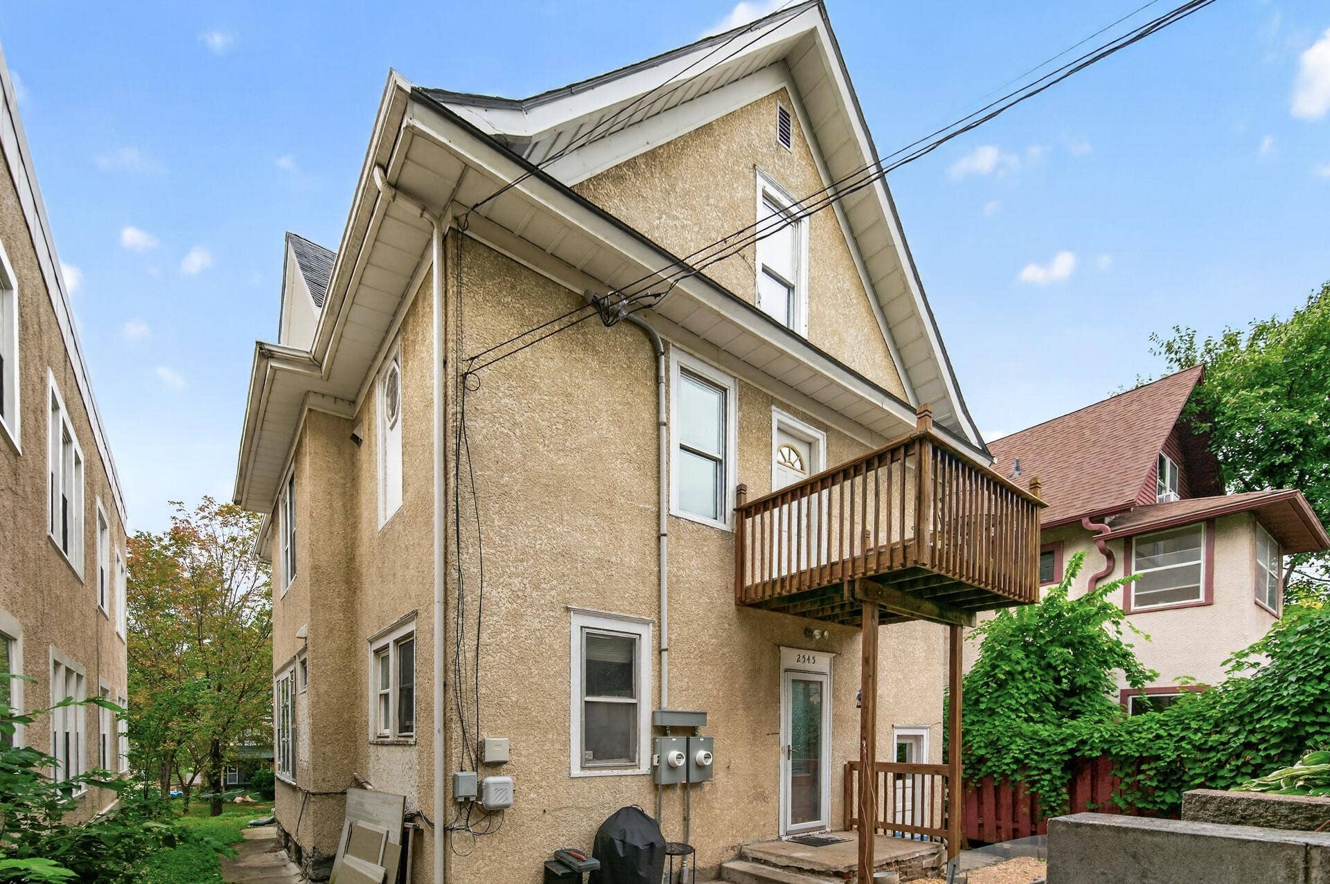 2545 Fillmore Street NE, 2, Minneapolis, MN 55418 46_2545_Fillmore46_mls.jpg