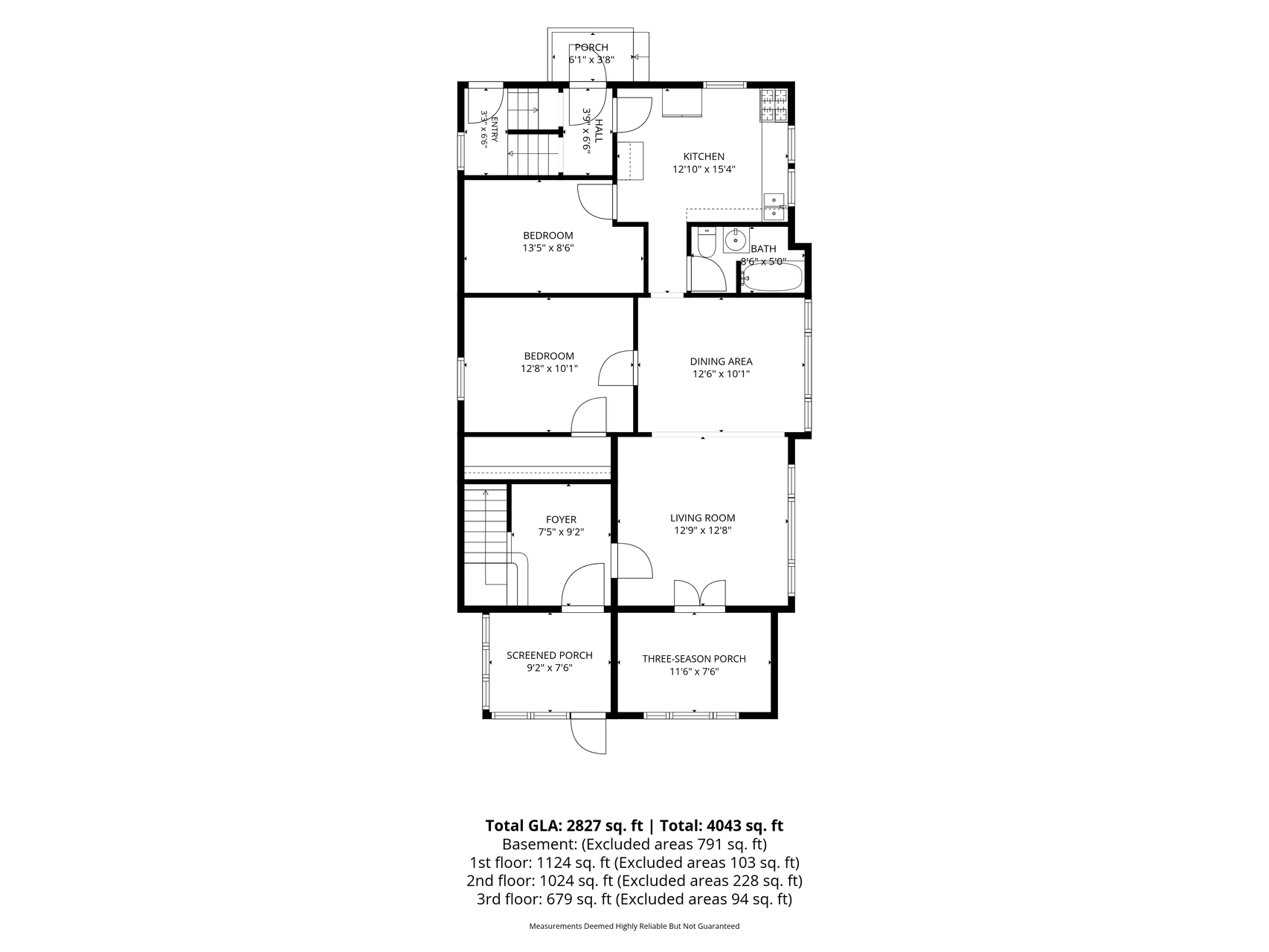 2545 Fillmore Street NE, 2, Minneapolis, MN 55418 51_2nd_floor_2545_northeast_fillmore_street_minneapolis_with_dim_mls.png