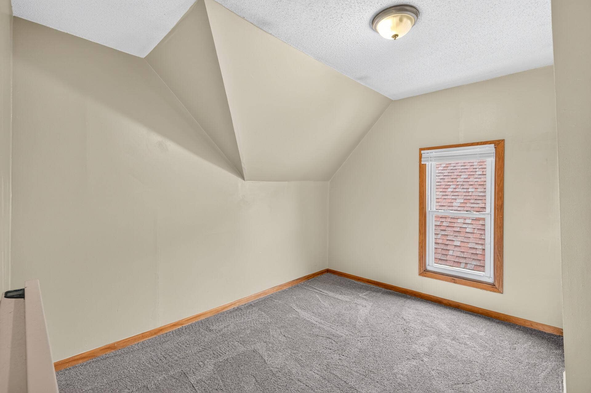 2545 Fillmore Street NE, 2, Minneapolis, MN 55418 39_2545_Fillmore39_mls.jpg