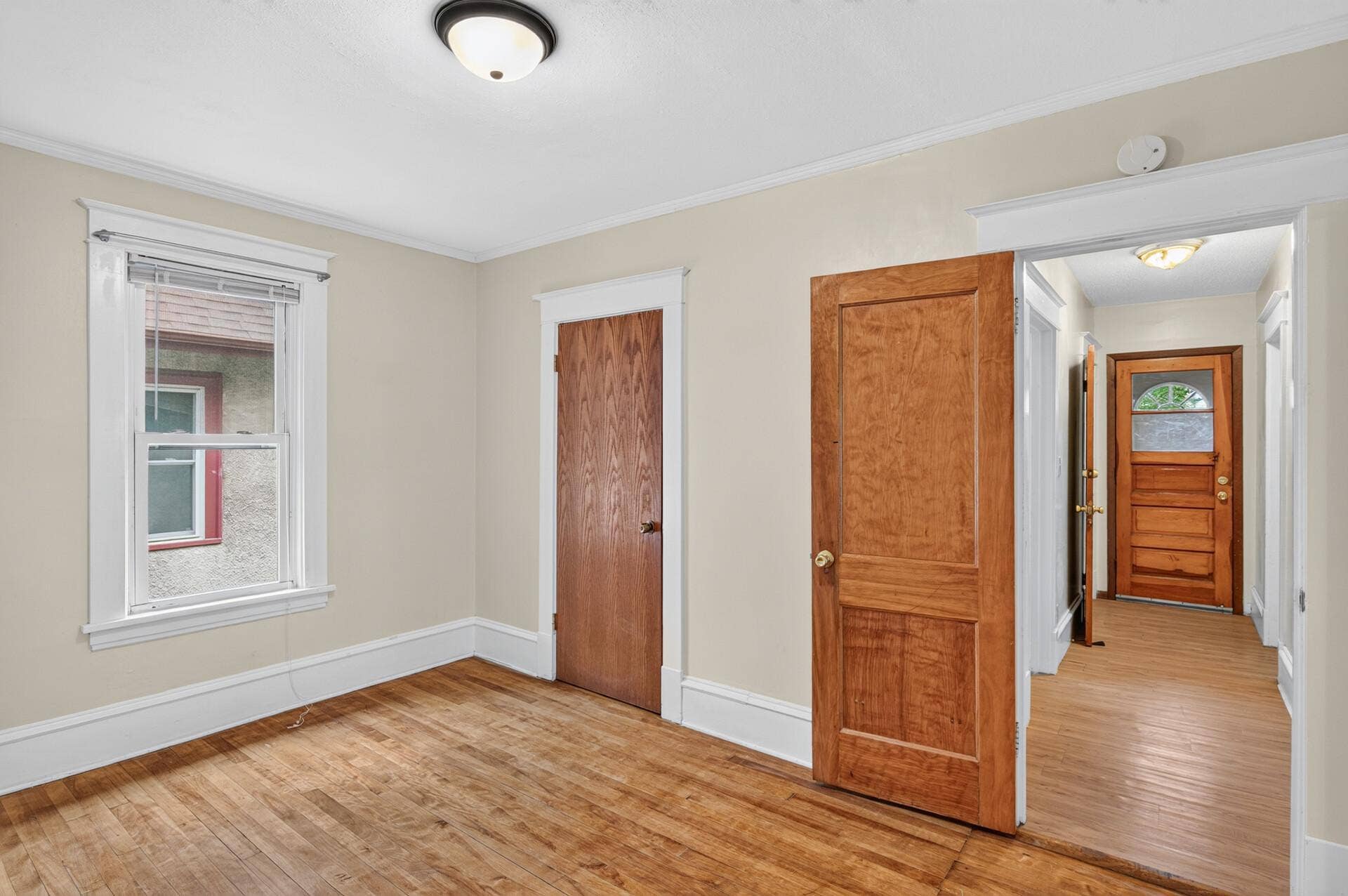 2545 Fillmore Street NE, 2, Minneapolis, MN 55418 31_2545_Fillmore31_mls.jpg