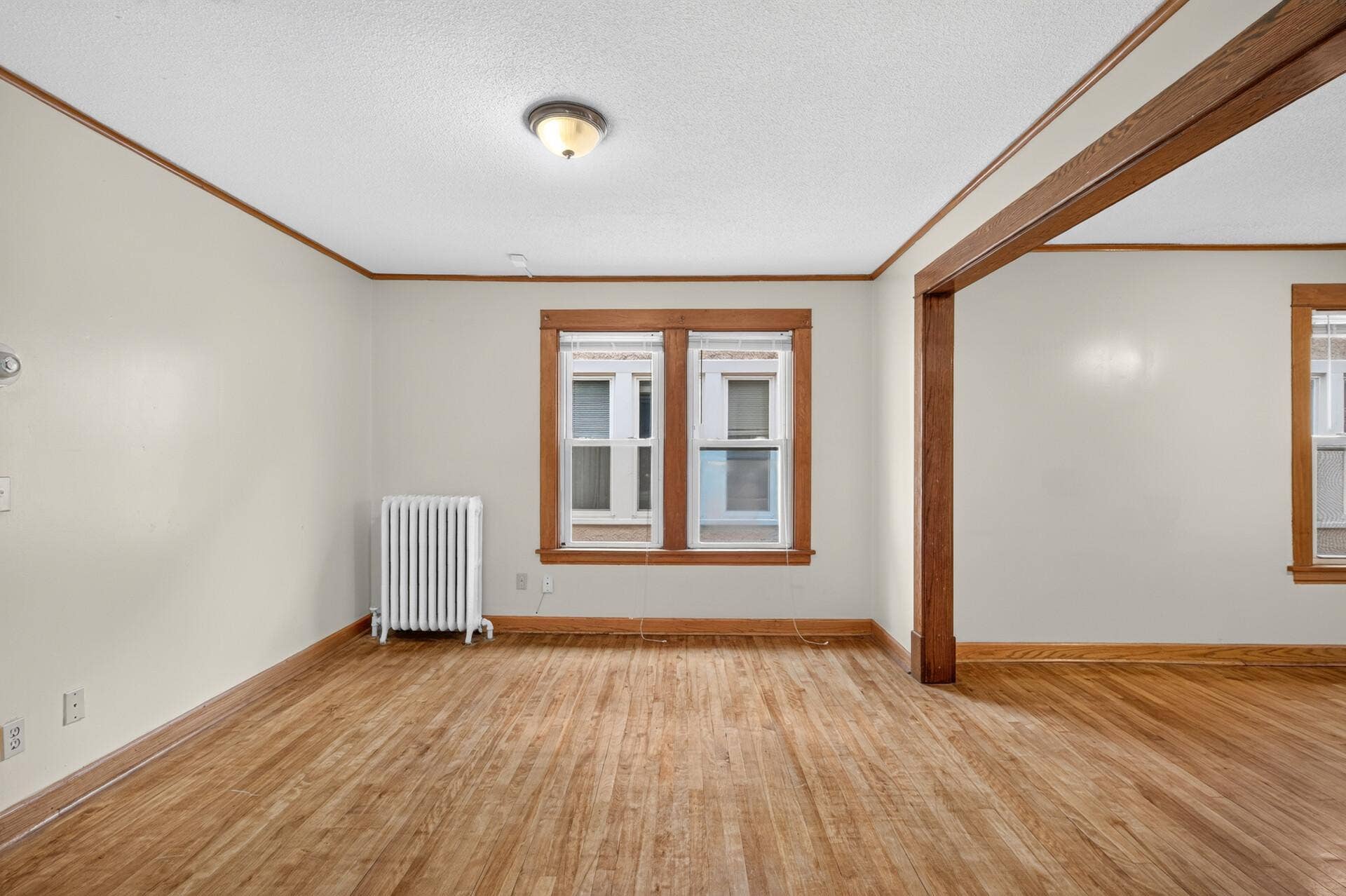 2545 Fillmore Street NE, 2, Minneapolis, MN 55418 24_2545_Fillmore24_mls.jpg