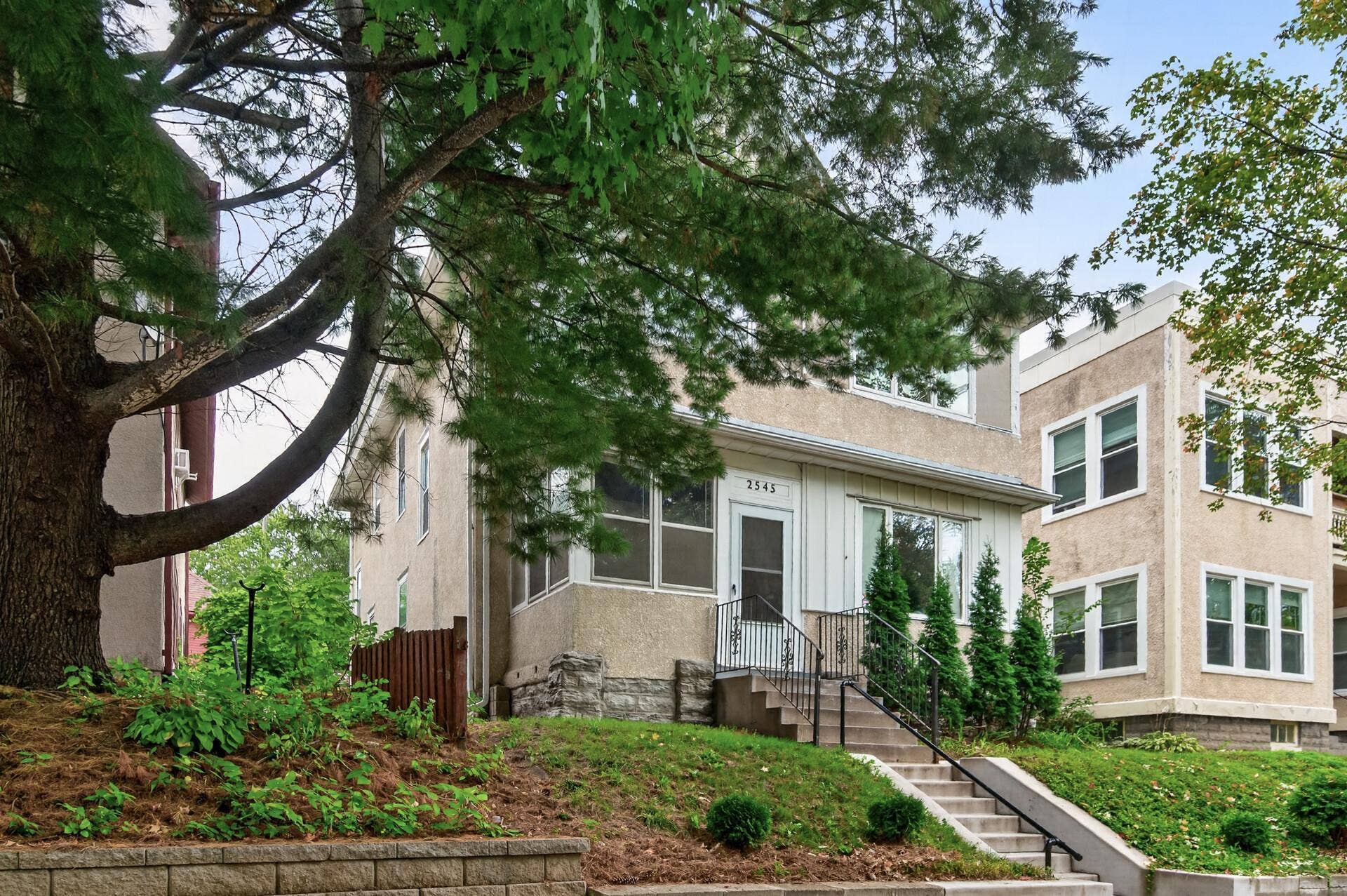 2545 Fillmore Street NE, 2, Minneapolis, MN 55418 2545 Fillmore Street NE, 2, Minneapolis, MN 55418