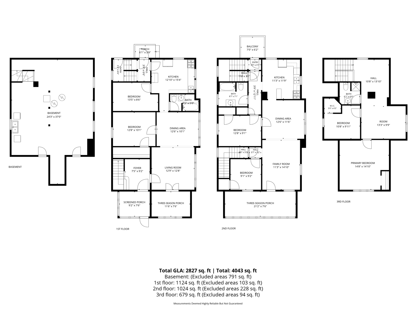 2545 Fillmore Street NE, 2, Minneapolis, MN 55418 49_all_floors_2545_northeast_fillmore_street_minneapolis_with_dim_mls.png