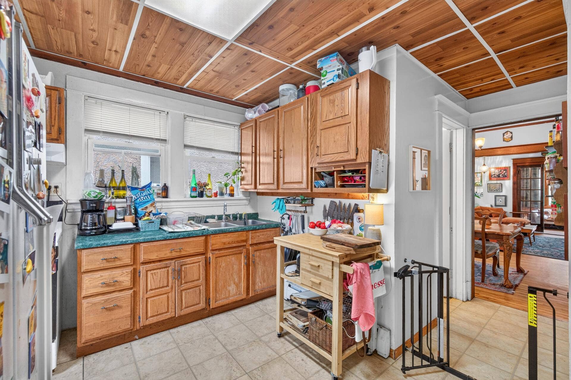 2545 Fillmore Street NE, 2, Minneapolis, MN 55418 14_2545_Fillmore14_mls.jpg