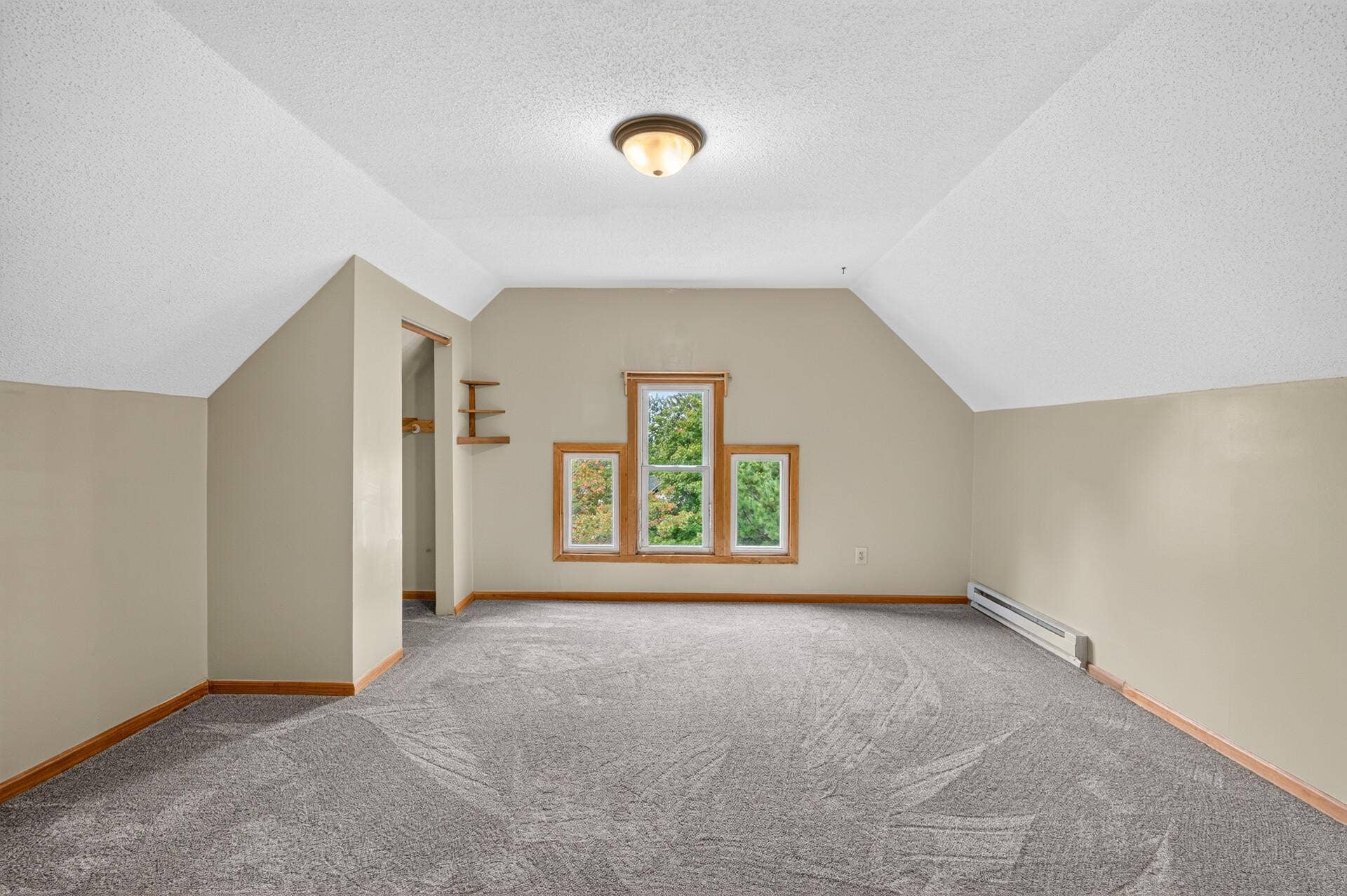 2545 Fillmore Street NE, 2, Minneapolis, MN 55418 37_2545_Fillmore37_mls.jpg