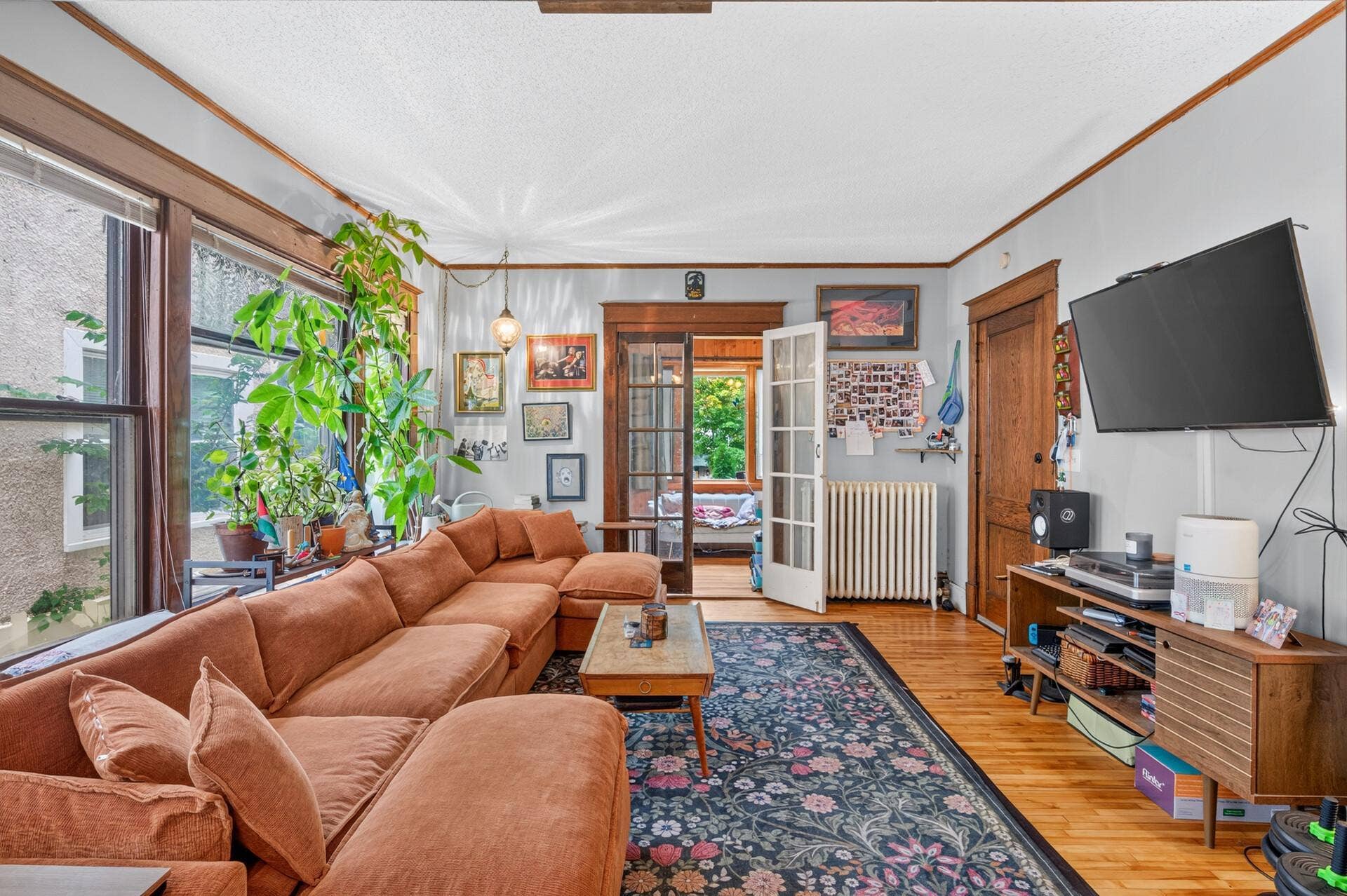 2545 Fillmore Street NE, 2, Minneapolis, MN 55418 08_2545_Fillmore8_mls.jpg