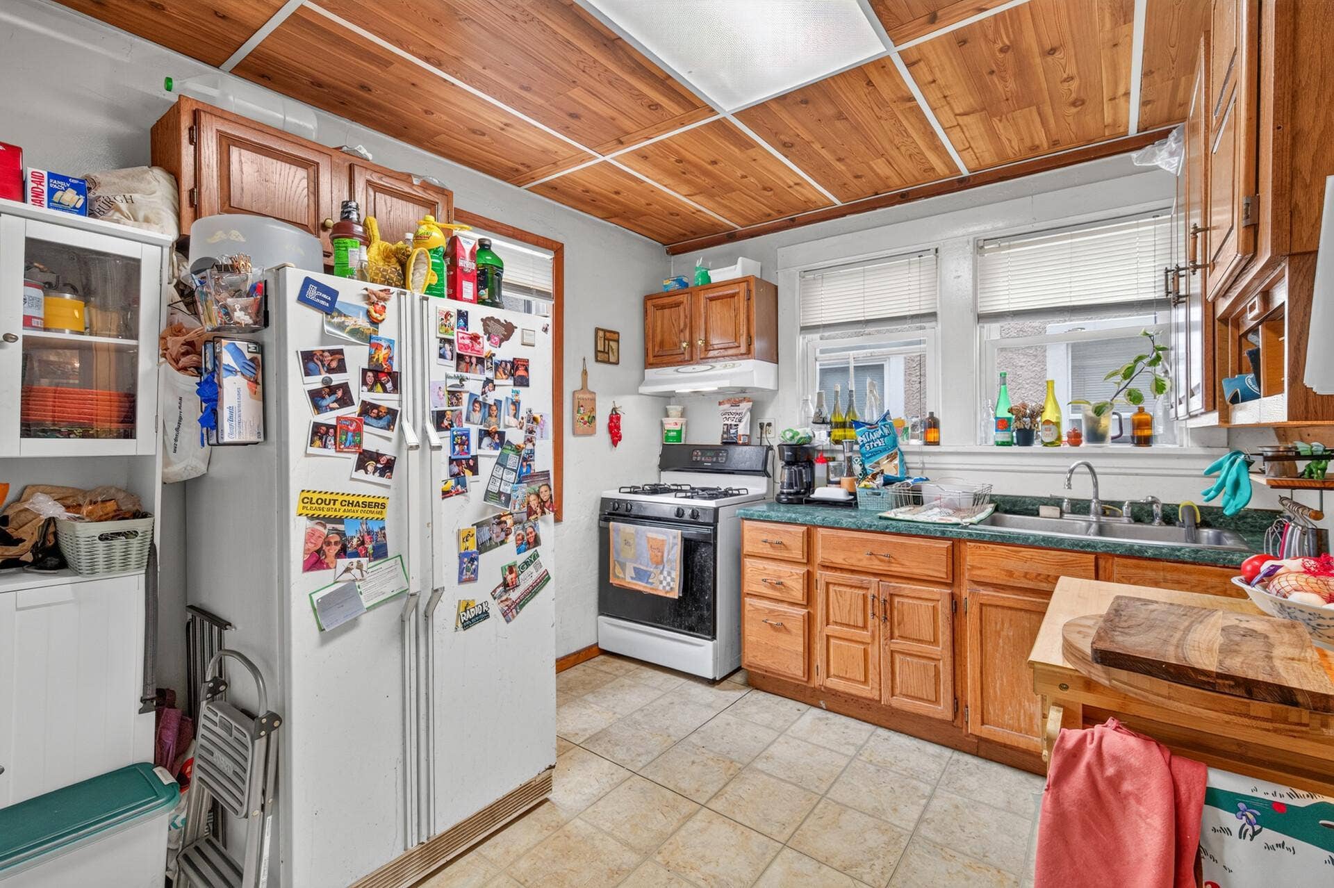 2545 Fillmore Street NE, 2, Minneapolis, MN 55418 13_2545_Fillmore13_mls.jpg