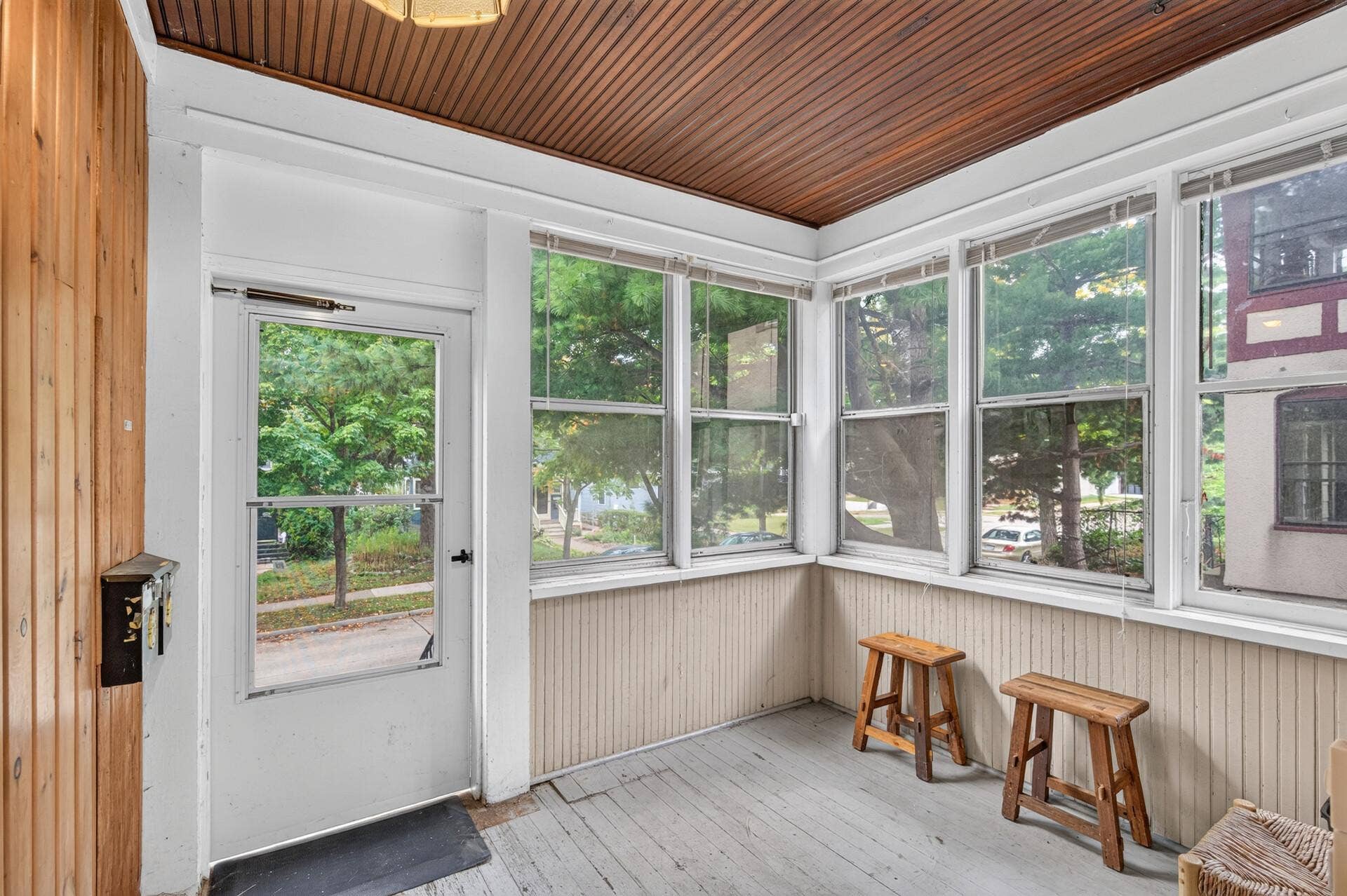 2545 Fillmore Street NE, 2, Minneapolis, MN 55418 04_2545_Fillmore4_mls.jpg