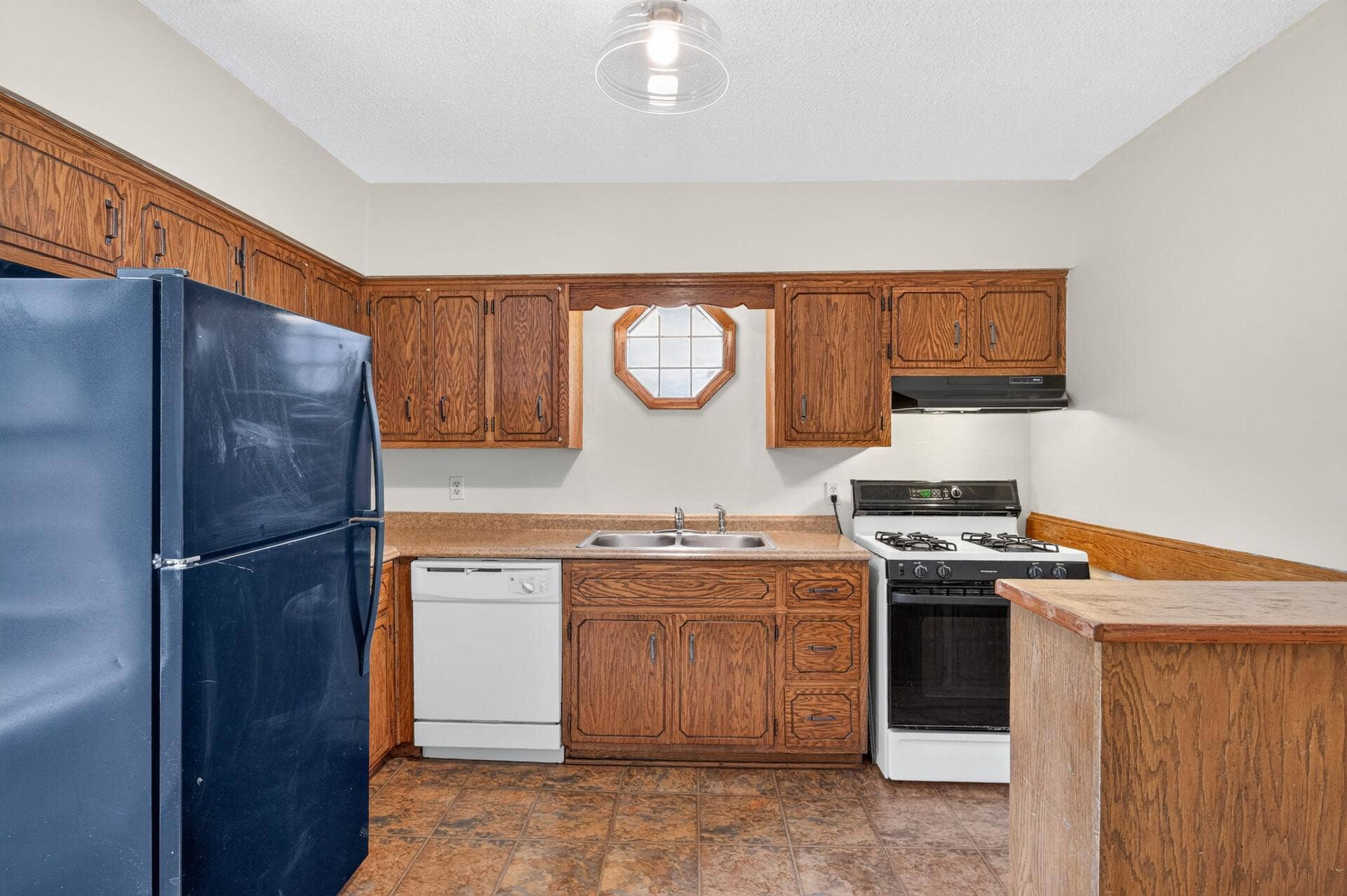 2545 Fillmore Street NE, 2, Minneapolis, MN 55418 27_2545_Fillmore27_mls.jpg