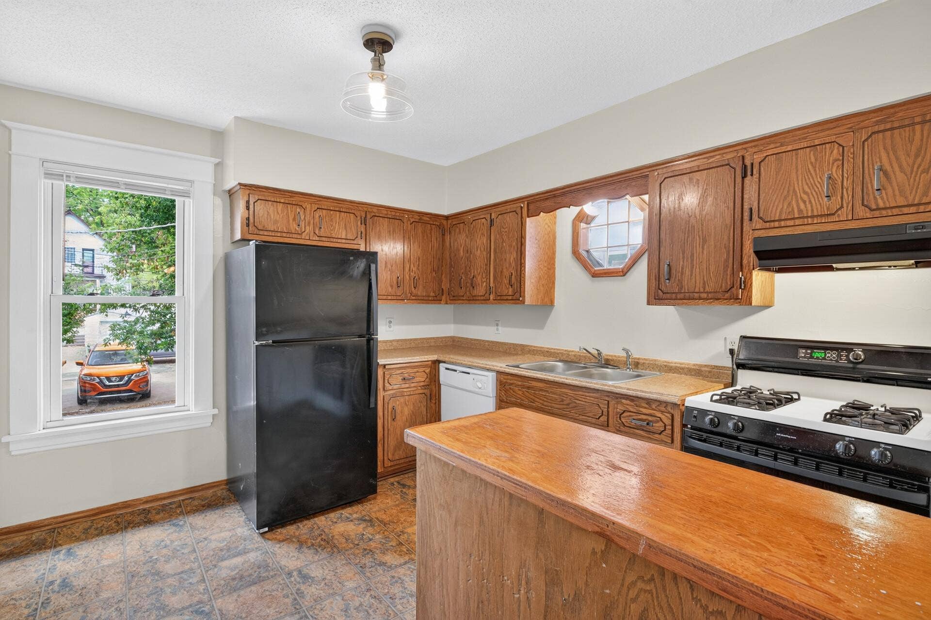 2545 Fillmore Street NE, 2, Minneapolis, MN 55418 26_2545_Fillmore26_mls.jpg