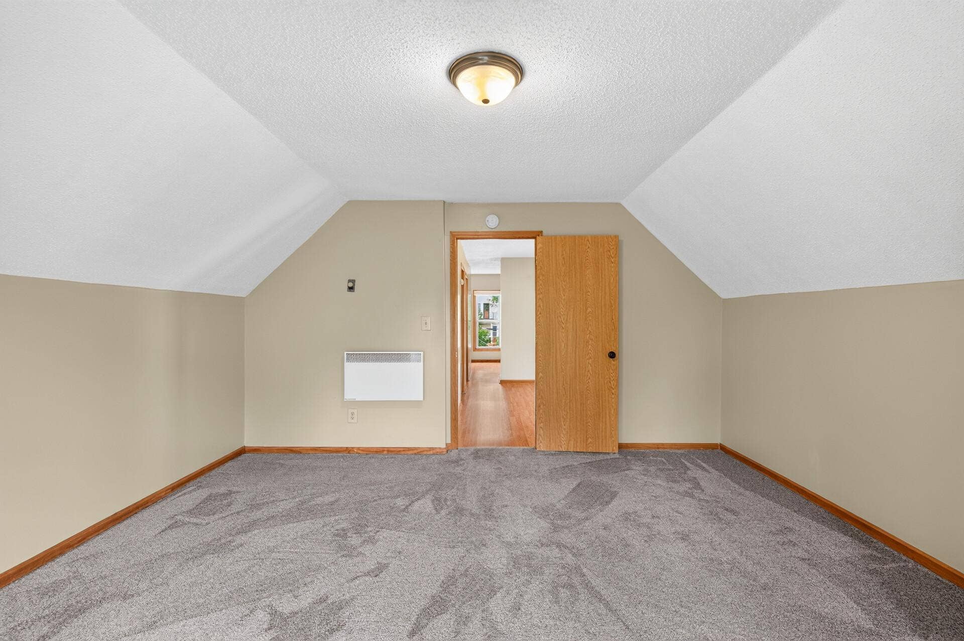 2545 Fillmore Street NE, 2, Minneapolis, MN 55418 38_2545_Fillmore38_mls.jpg