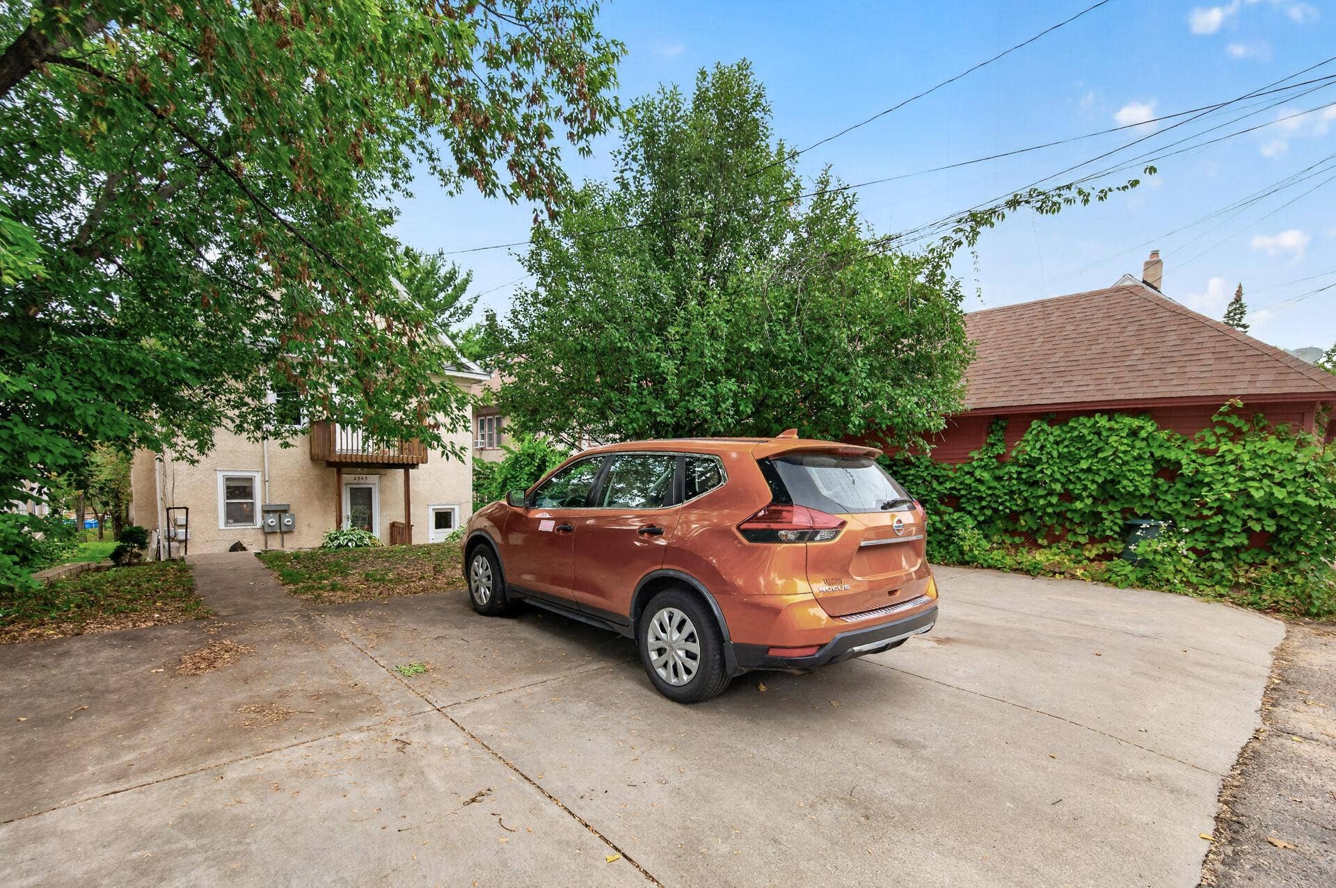 2545 Fillmore Street NE, 2, Minneapolis, MN 55418 48_2545_Fillmore48_mls.jpg