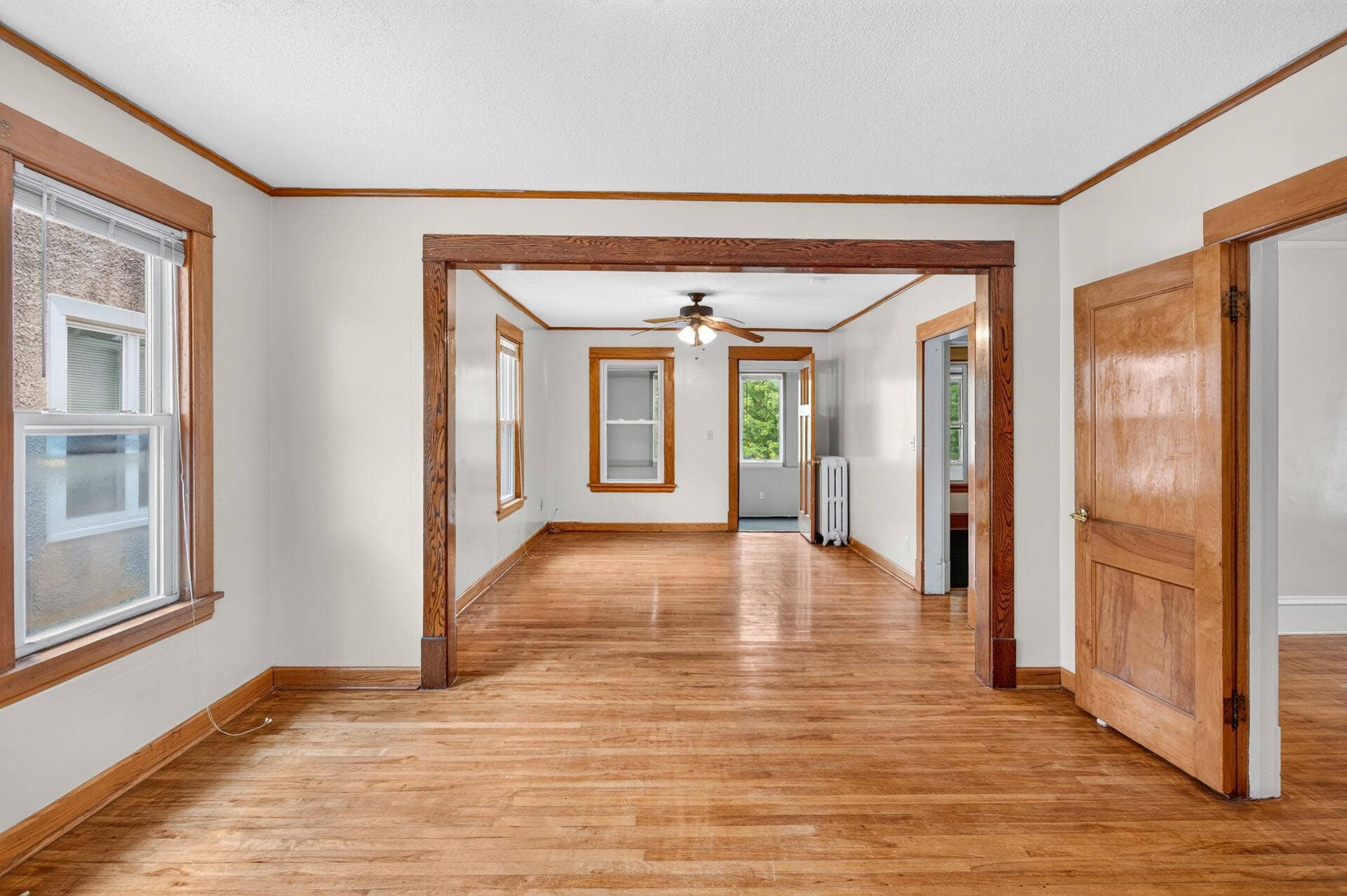 2545 Fillmore Street NE, 2, Minneapolis, MN 55418 25_2545_Fillmore25_mls.jpg