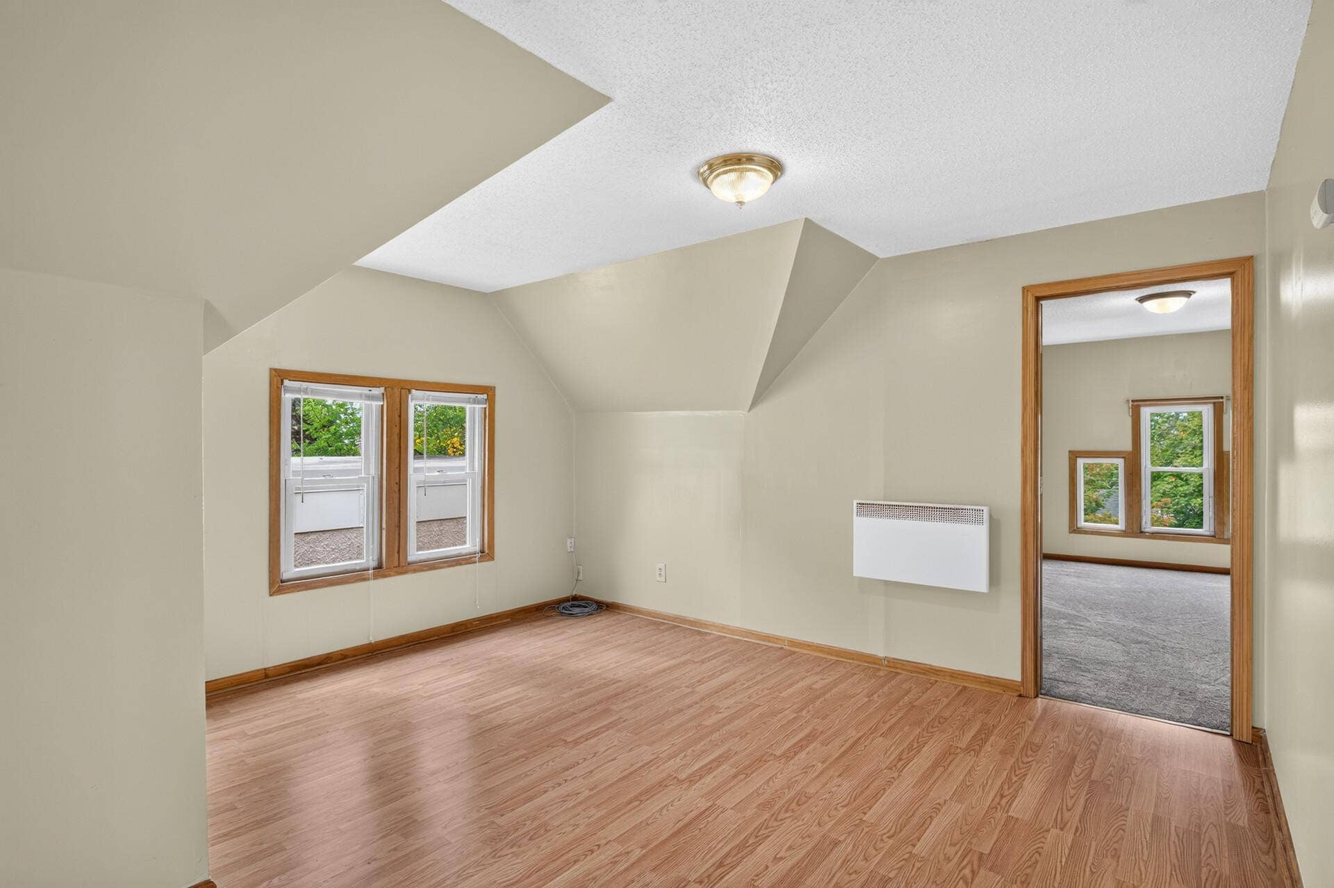 2545 Fillmore Street NE, 2, Minneapolis, MN 55418 35_2545_Fillmore35_mls.jpg