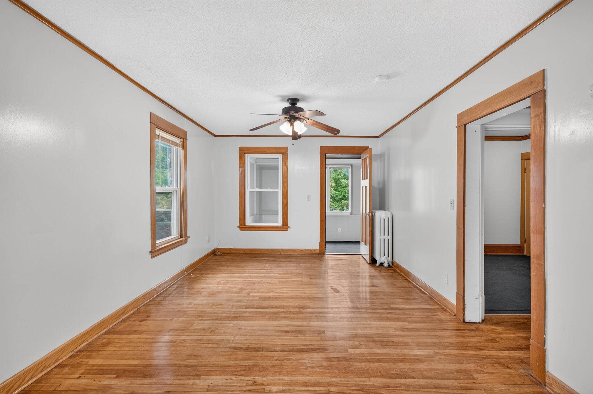 2545 Fillmore Street NE, 2, Minneapolis, MN 55418 21_2545_Fillmore21_mls.jpg