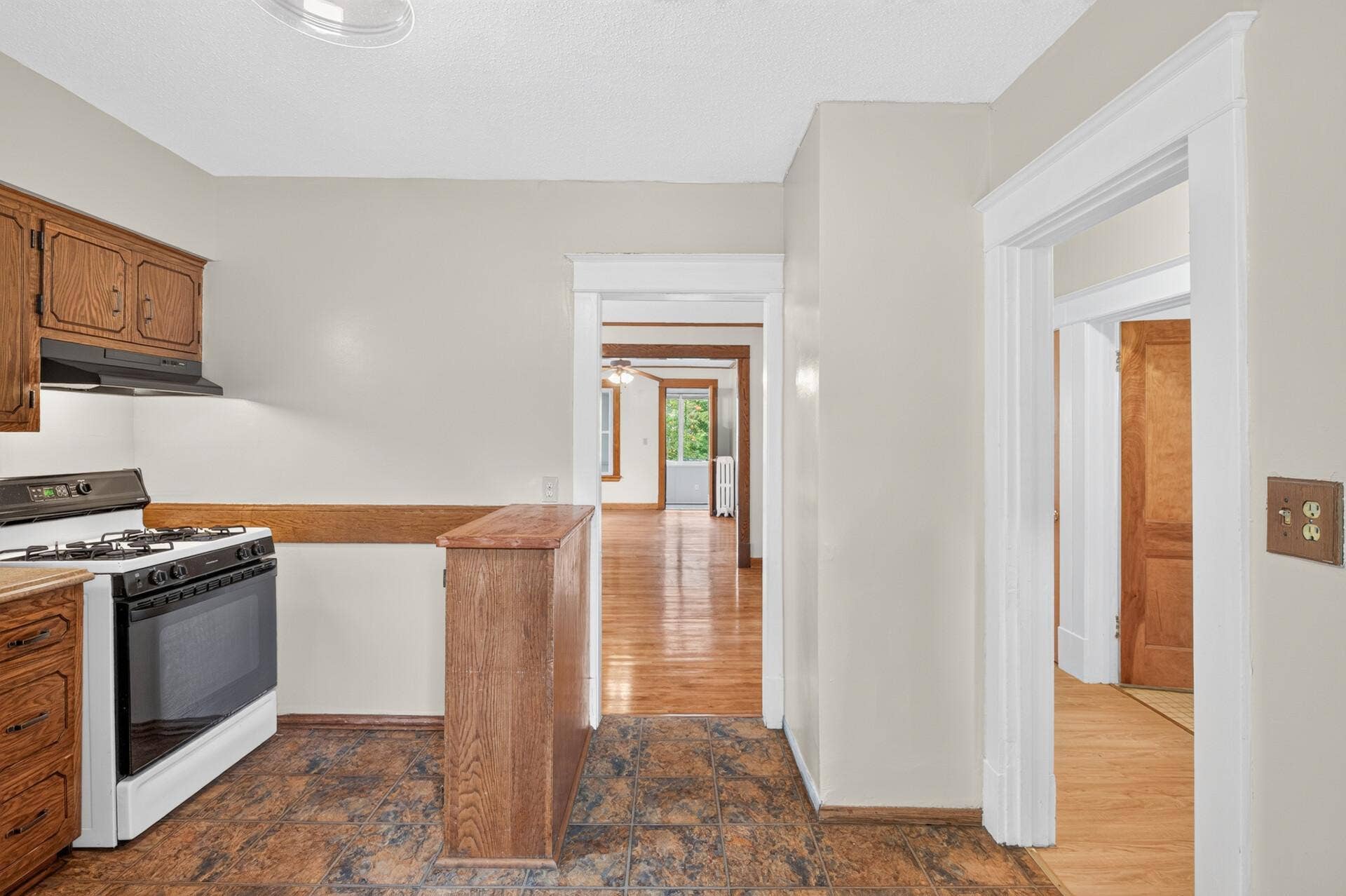 2545 Fillmore Street NE, 2, Minneapolis, MN 55418 29_2545_Fillmore29_mls.jpg