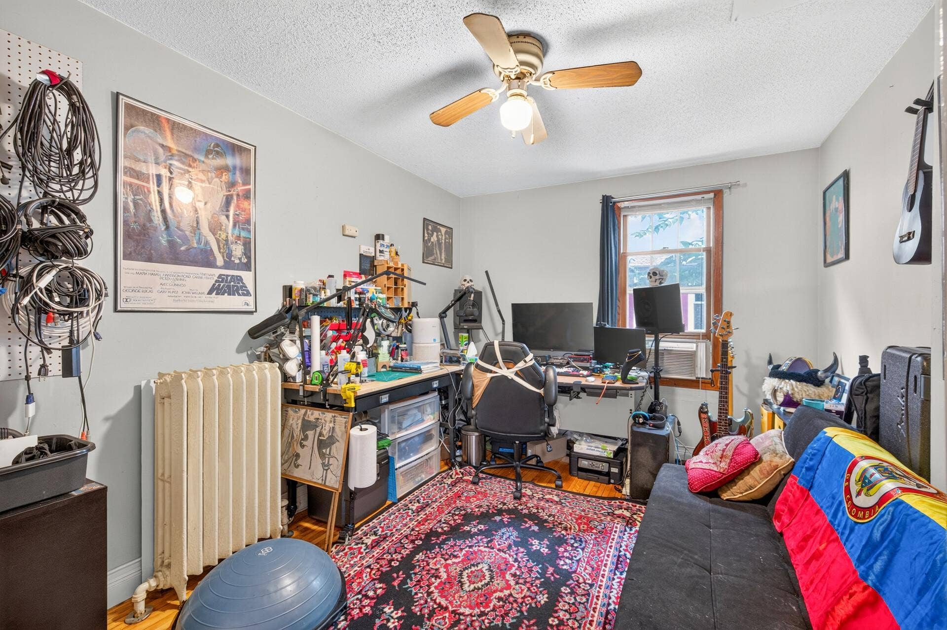 2545 Fillmore Street NE, 2, Minneapolis, MN 55418 15_2545_Fillmore15_mls.jpg