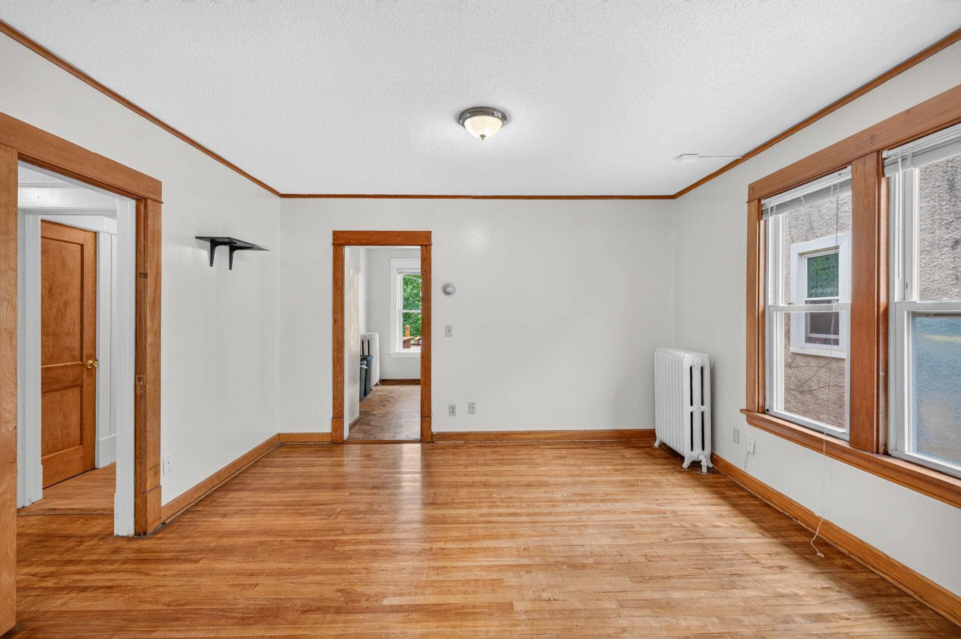 2545 Fillmore Street NE, 2, Minneapolis, MN 55418 23_2545_Fillmore23_mls.jpg