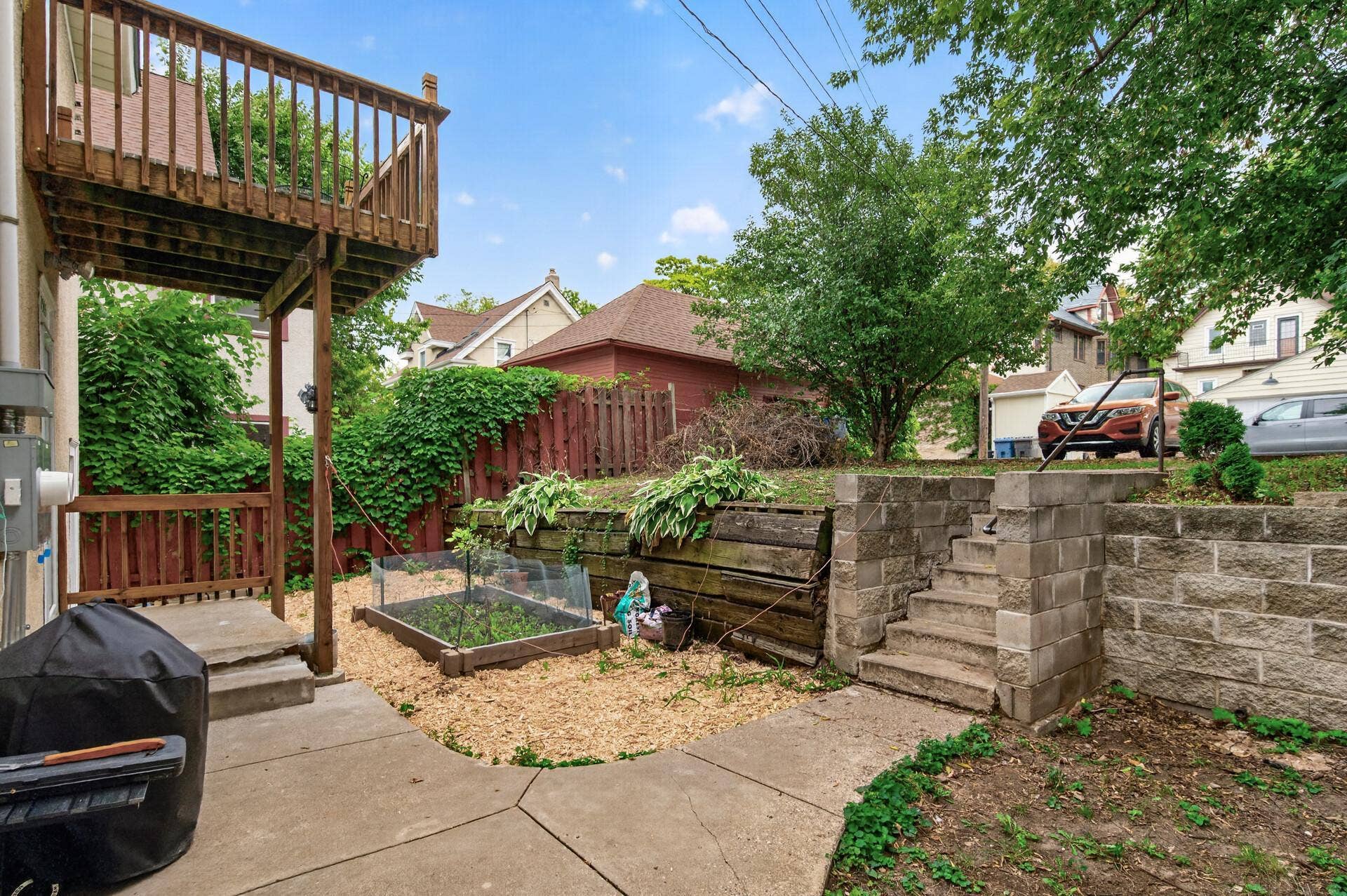2545 Fillmore Street NE, 2, Minneapolis, MN 55418 45_2545_Fillmore45_mls.jpg