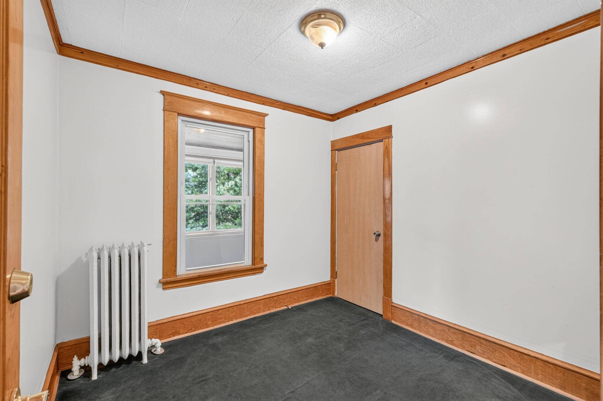 2545 Fillmore Street NE, 2, Minneapolis, MN 55418 20_2545_Fillmore20_mls.jpg