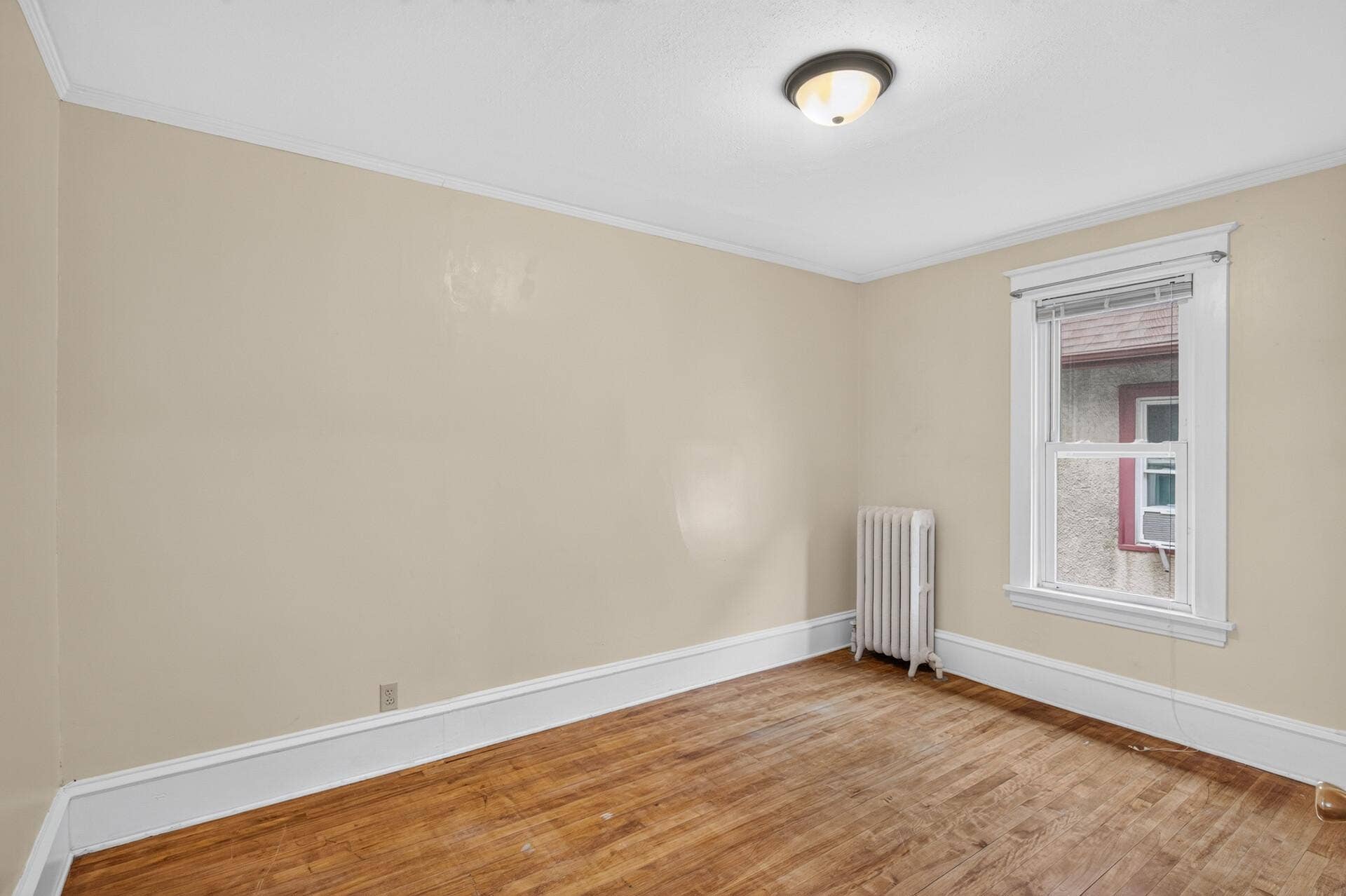 2545 Fillmore Street NE, 2, Minneapolis, MN 55418 30_2545_Fillmore30_mls.jpg