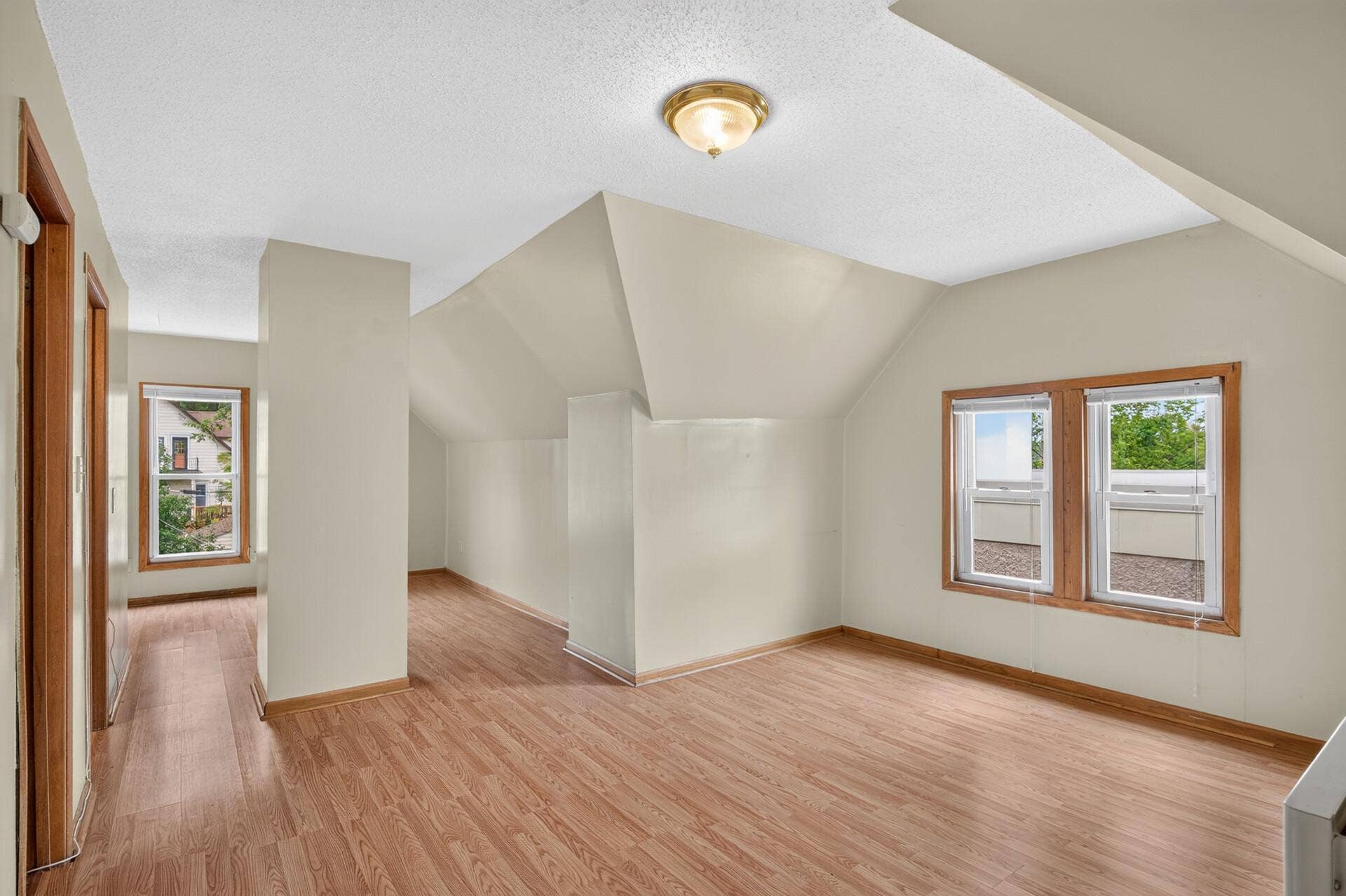 2545 Fillmore Street NE, 2, Minneapolis, MN 55418 36_2545_Fillmore36_mls.jpg