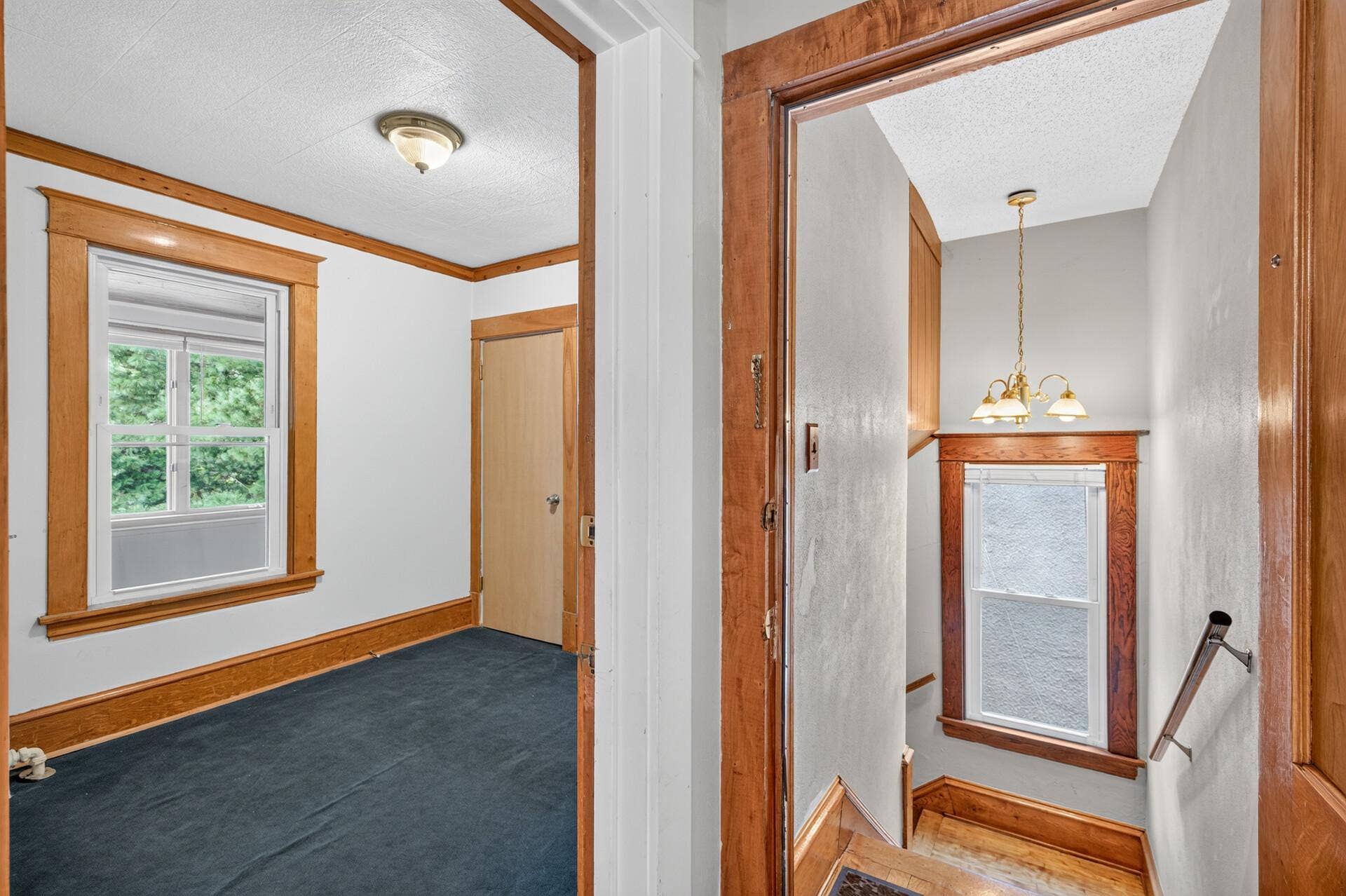 2545 Fillmore Street NE, 2, Minneapolis, MN 55418 19_2545_Fillmore19_mls.jpg