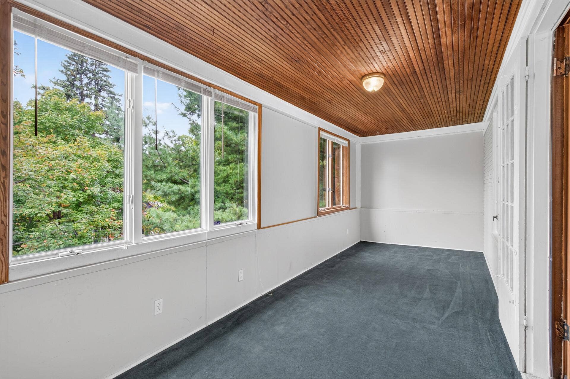 2545 Fillmore Street NE, 2, Minneapolis, MN 55418 41_2545_Fillmore41_mls.jpg