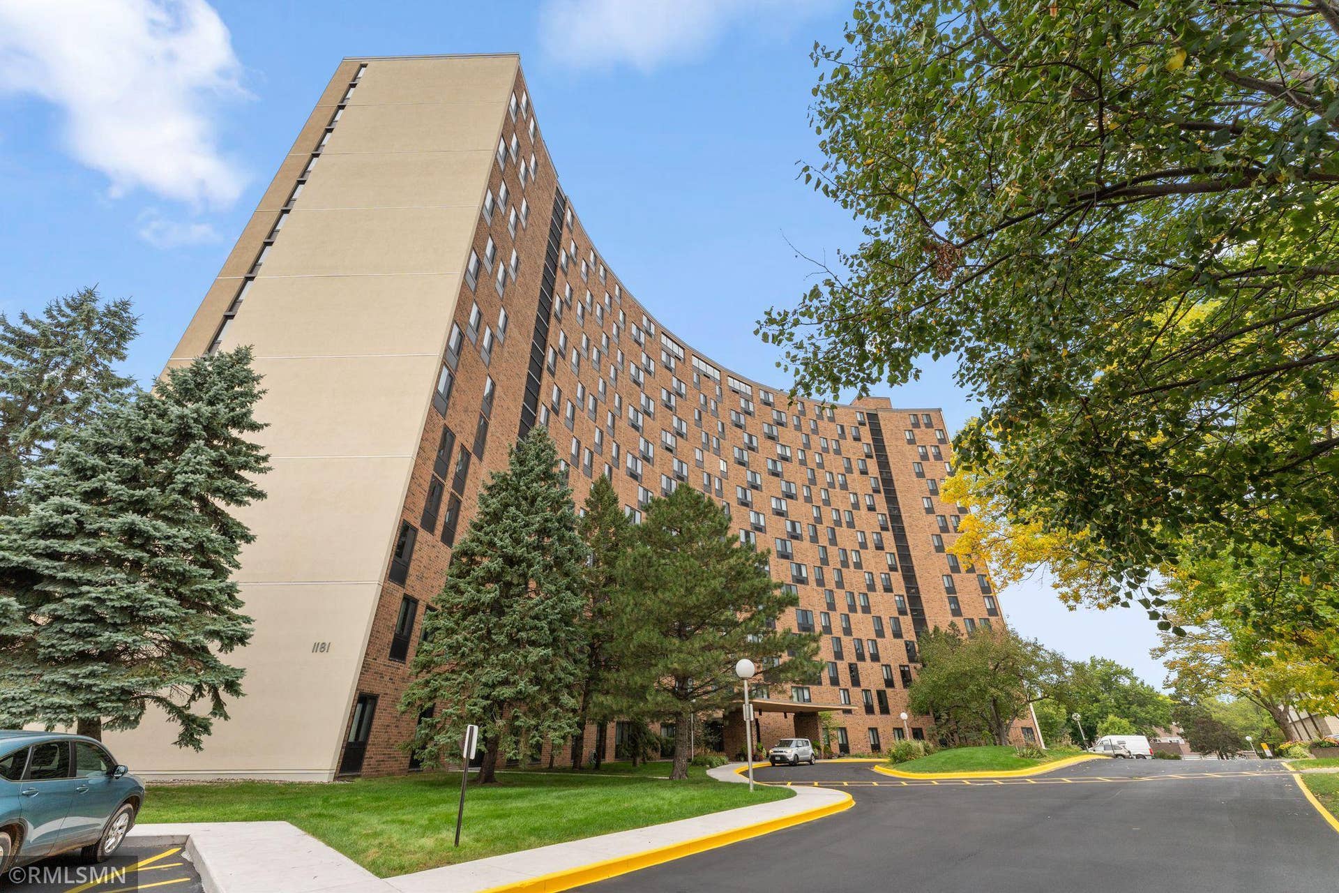 Wilder Building