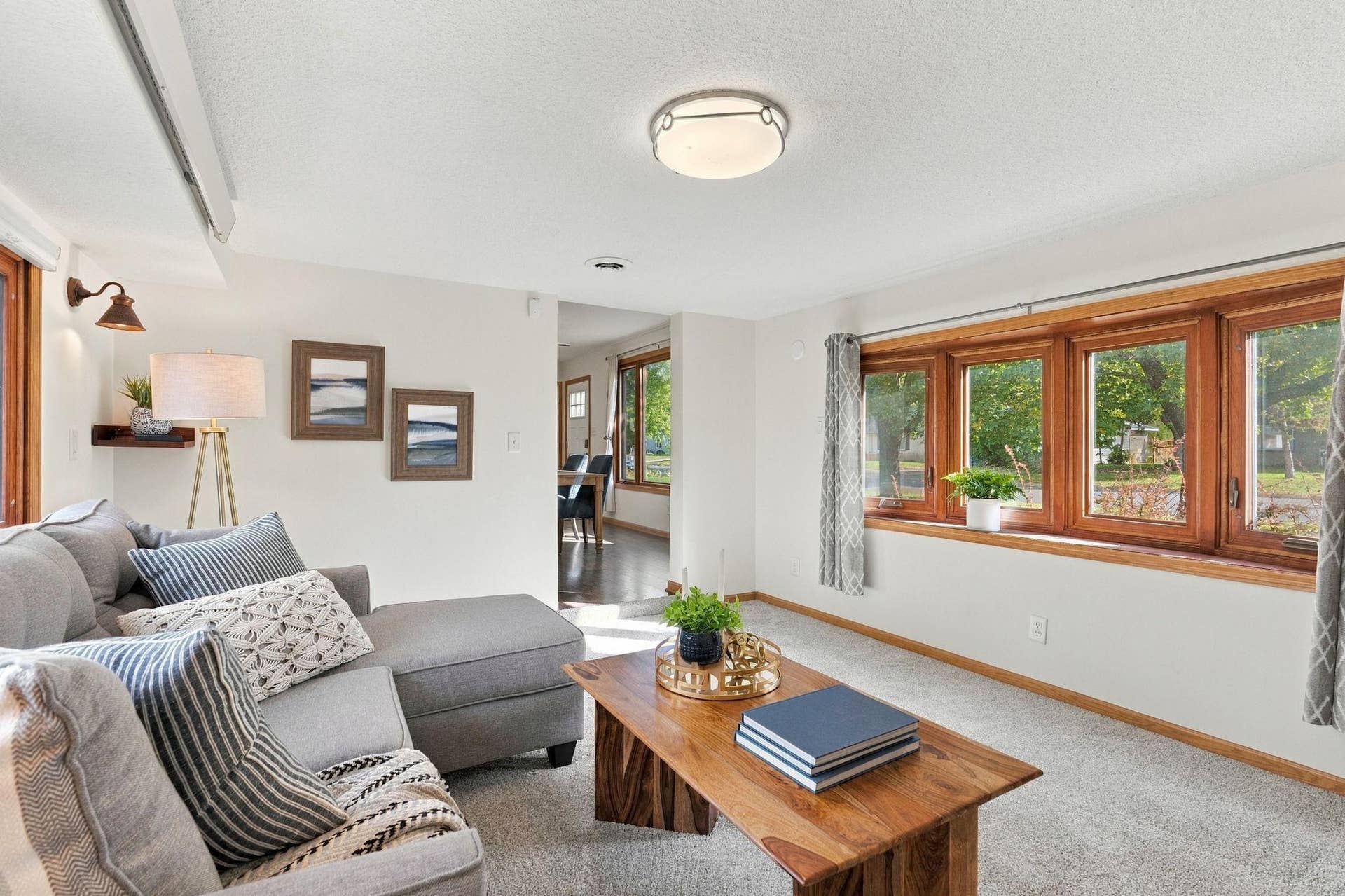 10112 Stevens Avenue S, Bloomington, MN 55420 23-web-or-mls-10112 Stevens Ave S-23.jpg