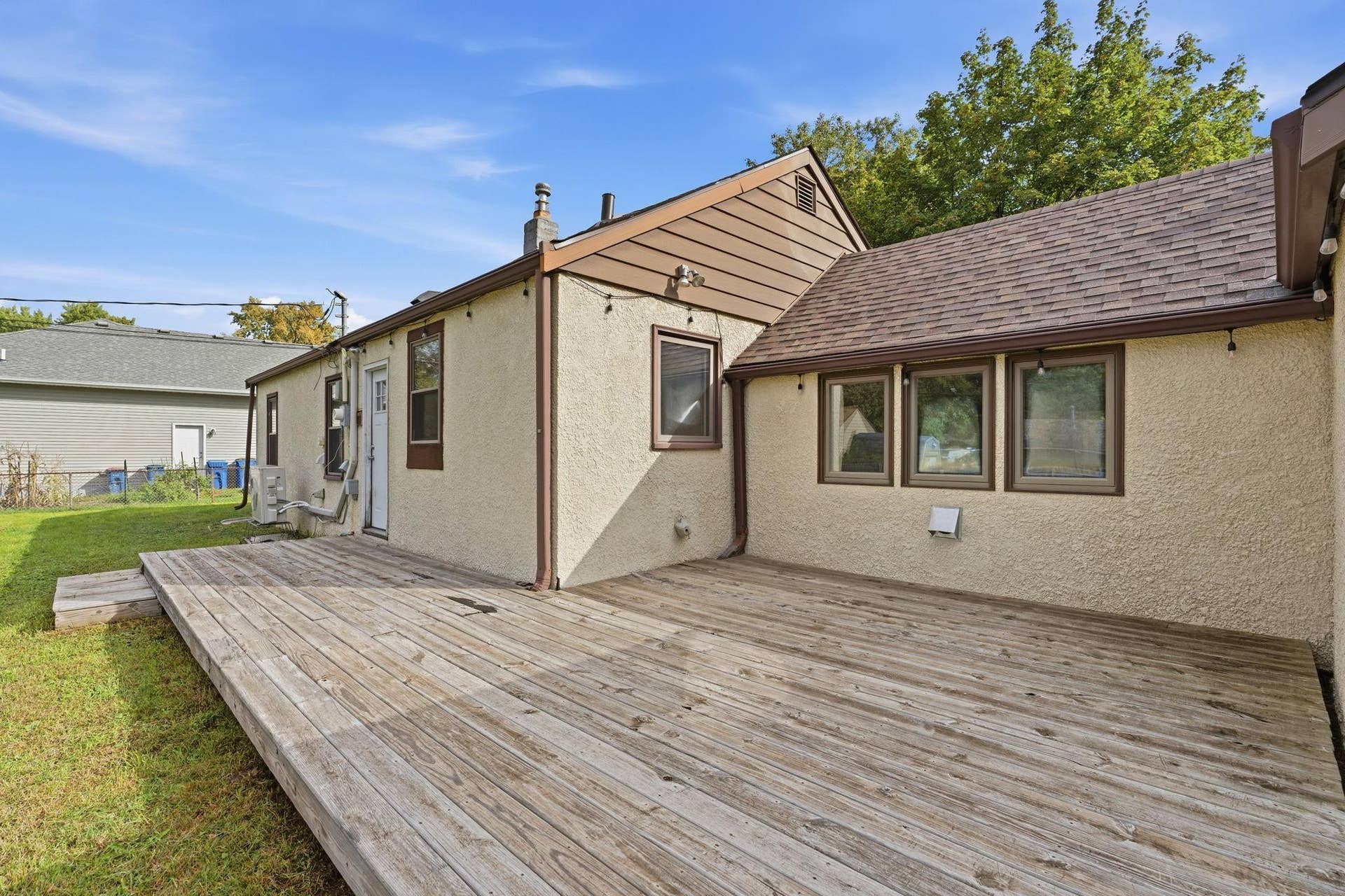 10112 Stevens Avenue S, Bloomington, MN 55420 6-web-or-mls-10112 Stevens Ave S-6.jpg