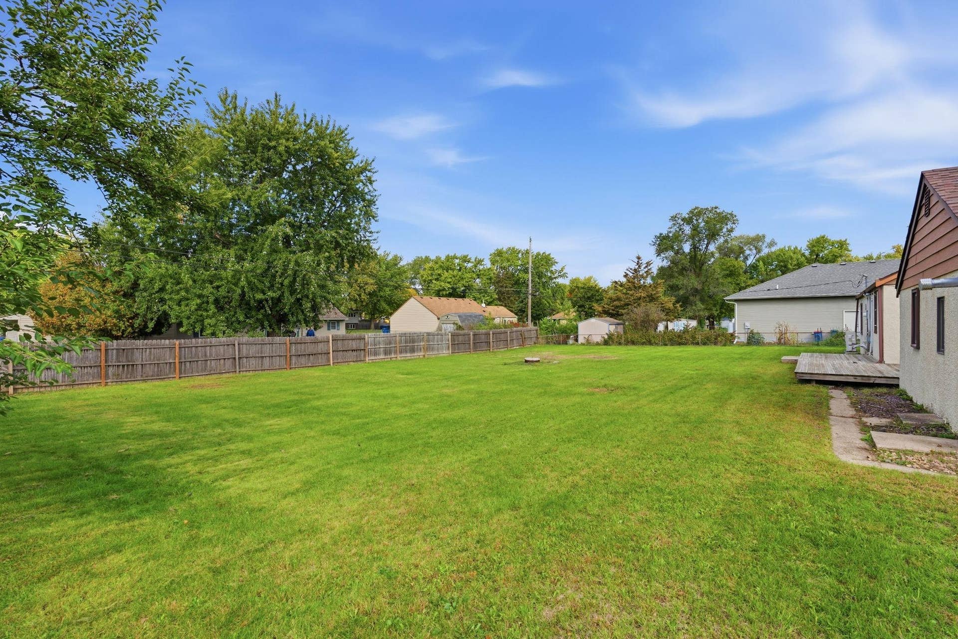 10112 Stevens Avenue S, Bloomington, MN 55420 11-web-or-mls-10112 Stevens Ave S-11.jpg