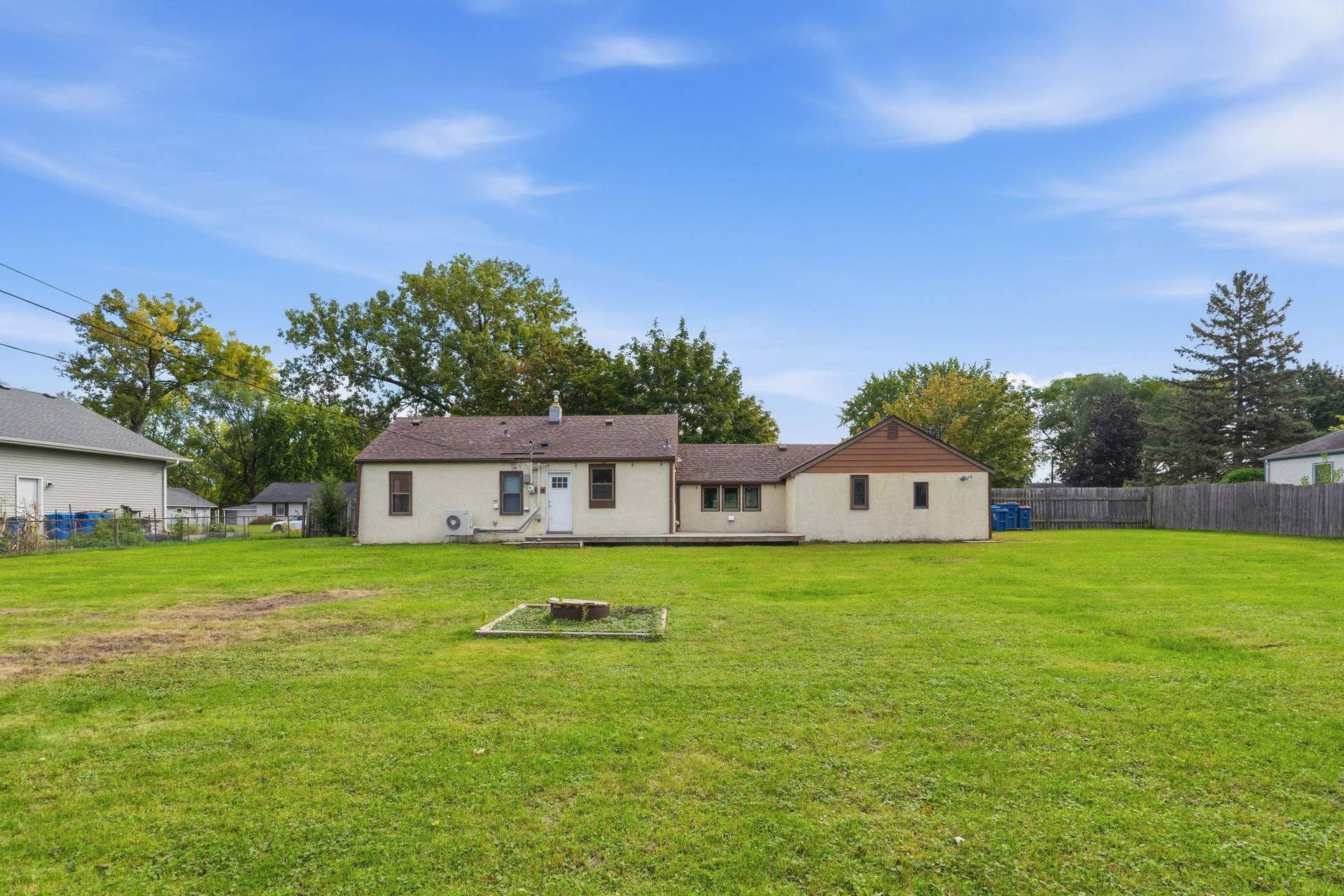 10112 Stevens Avenue S, Bloomington, MN 55420 9-web-or-mls-10112 Stevens Ave S-9.jpg