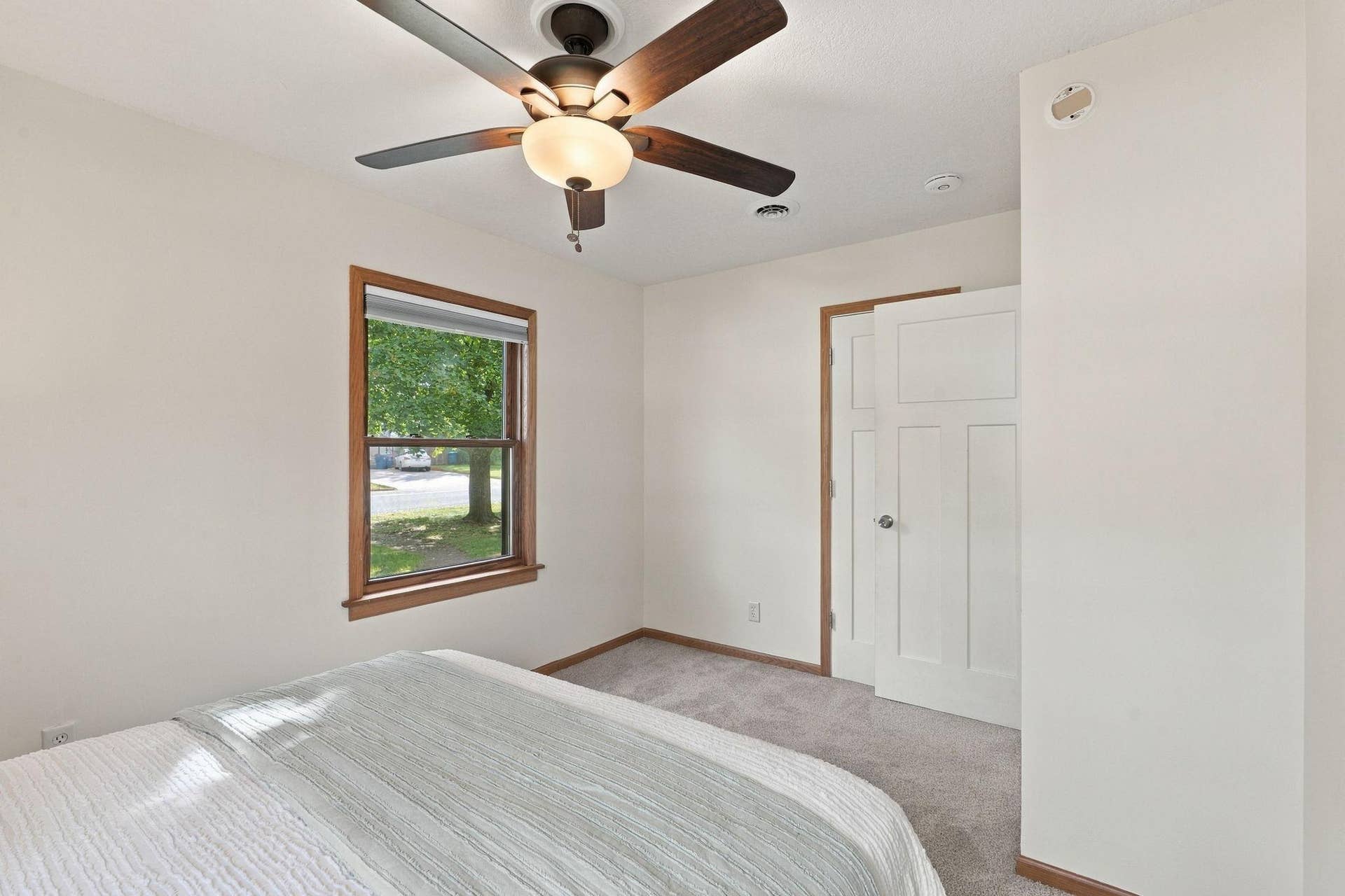 10112 Stevens Avenue S, Bloomington, MN 55420 30-web-or-mls-10112 Stevens Ave S-30.jpg