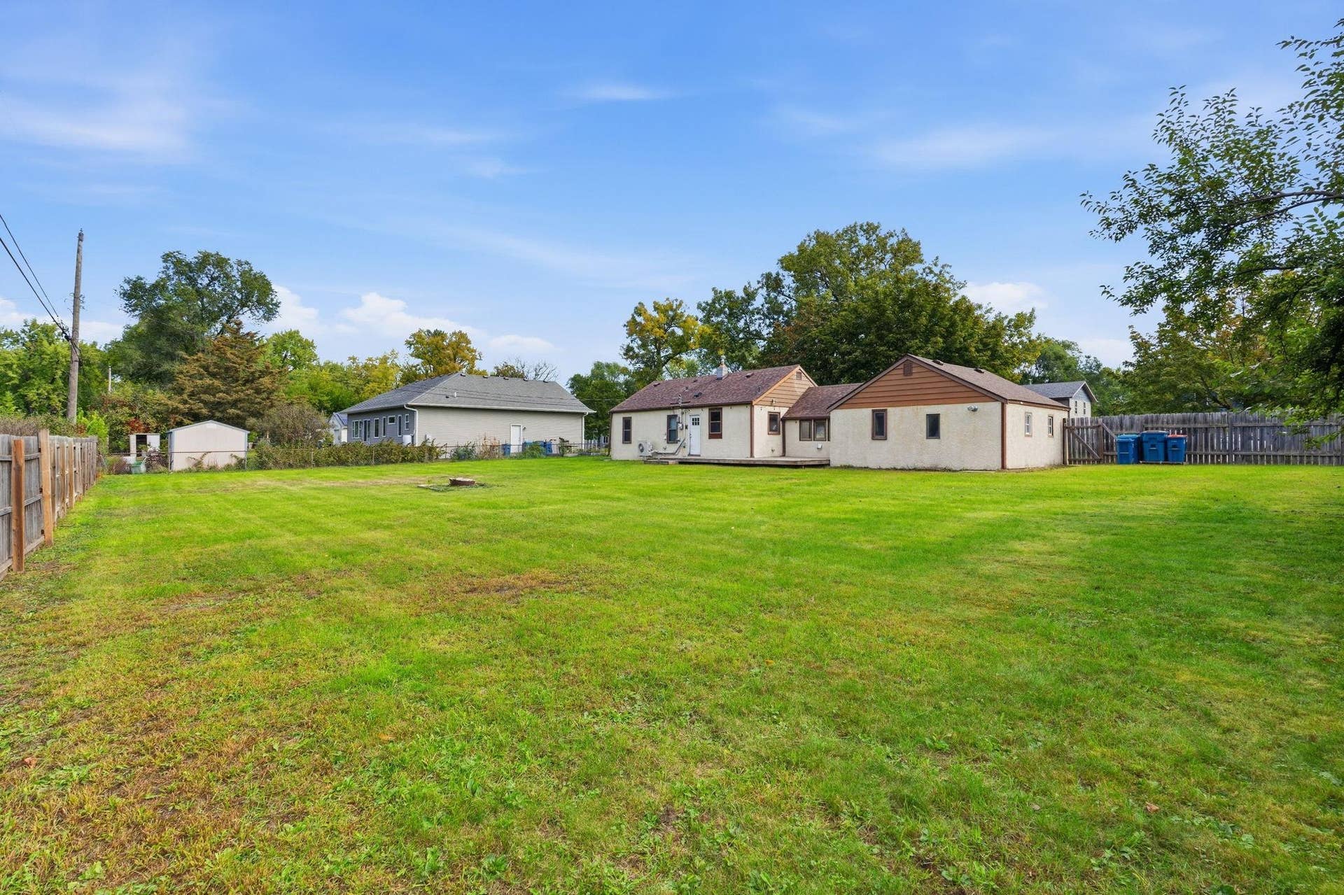 10112 Stevens Avenue S, Bloomington, MN 55420 10-web-or-mls-10112 Stevens Ave S-10.jpg