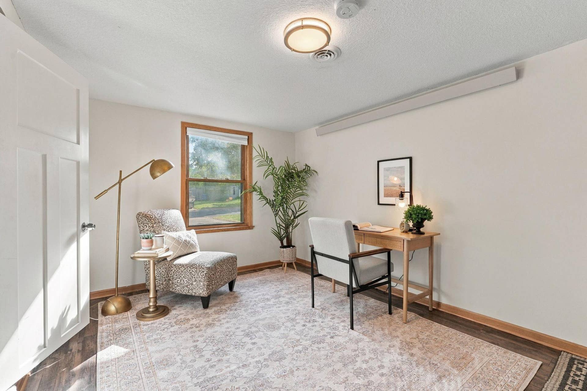 10112 Stevens Avenue S, Bloomington, MN 55420 25-web-or-mls-10112 Stevens Ave S-25.jpg