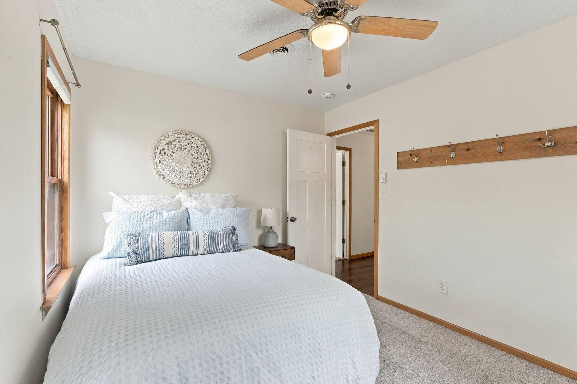 10112 Stevens Avenue S, Bloomington, MN 55420 32-web-or-mls-10112 Stevens Ave S-32.jpg