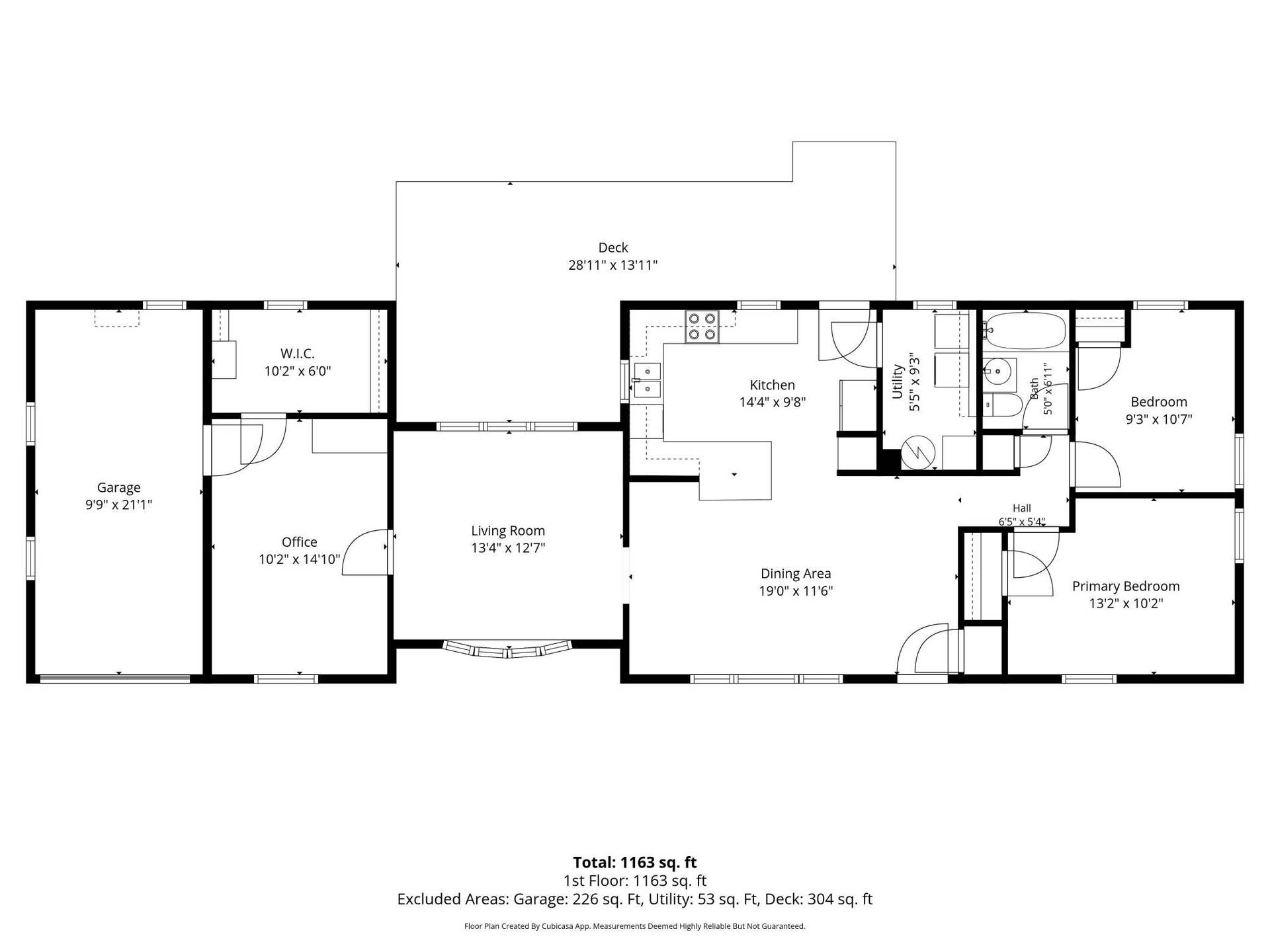 10112 Stevens Avenue S, Bloomington, MN 55420 1-Floorplan_1.jpg