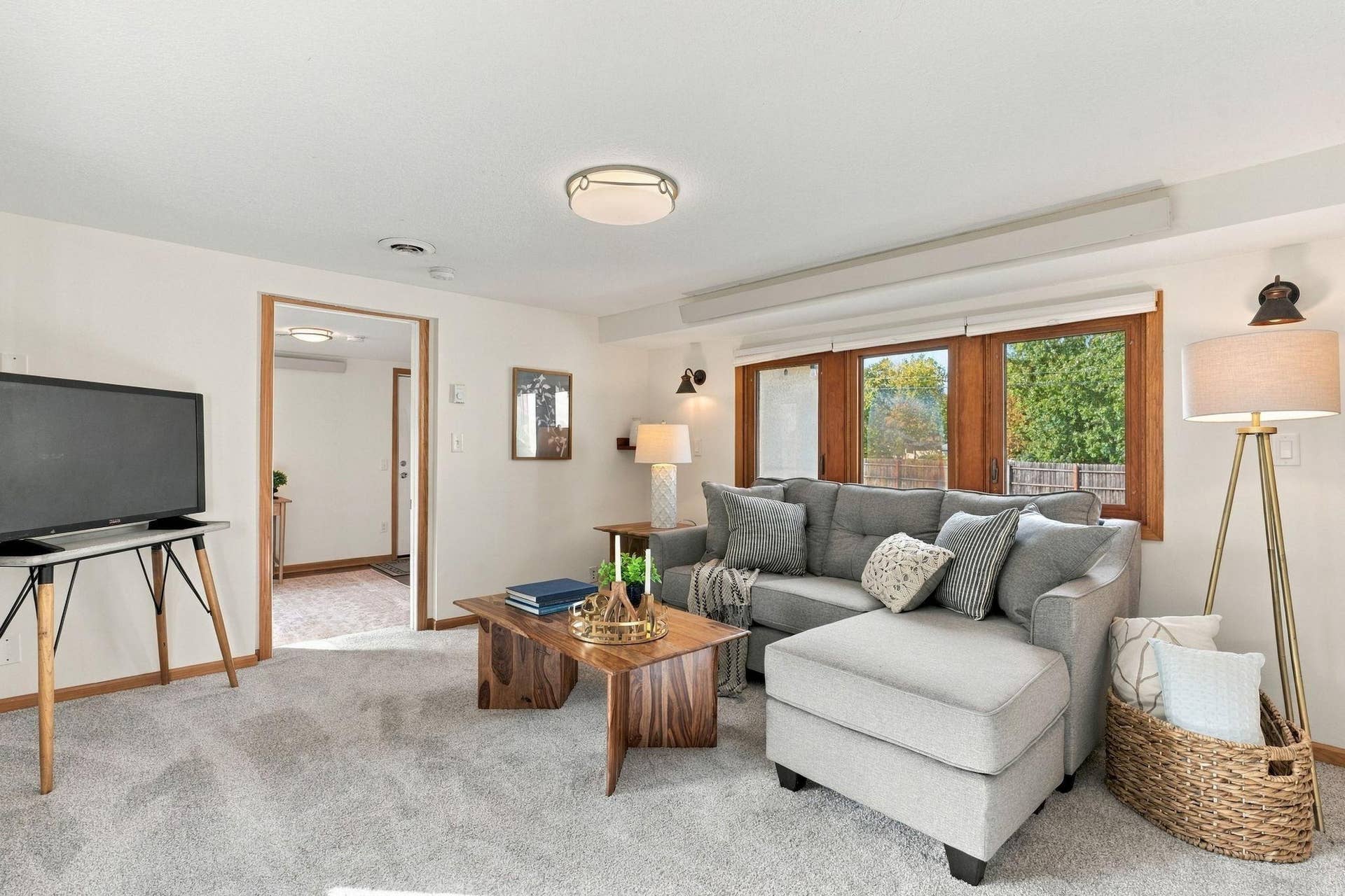 10112 Stevens Avenue S, Bloomington, MN 55420 22-web-or-mls-10112 Stevens Ave S-22.jpg