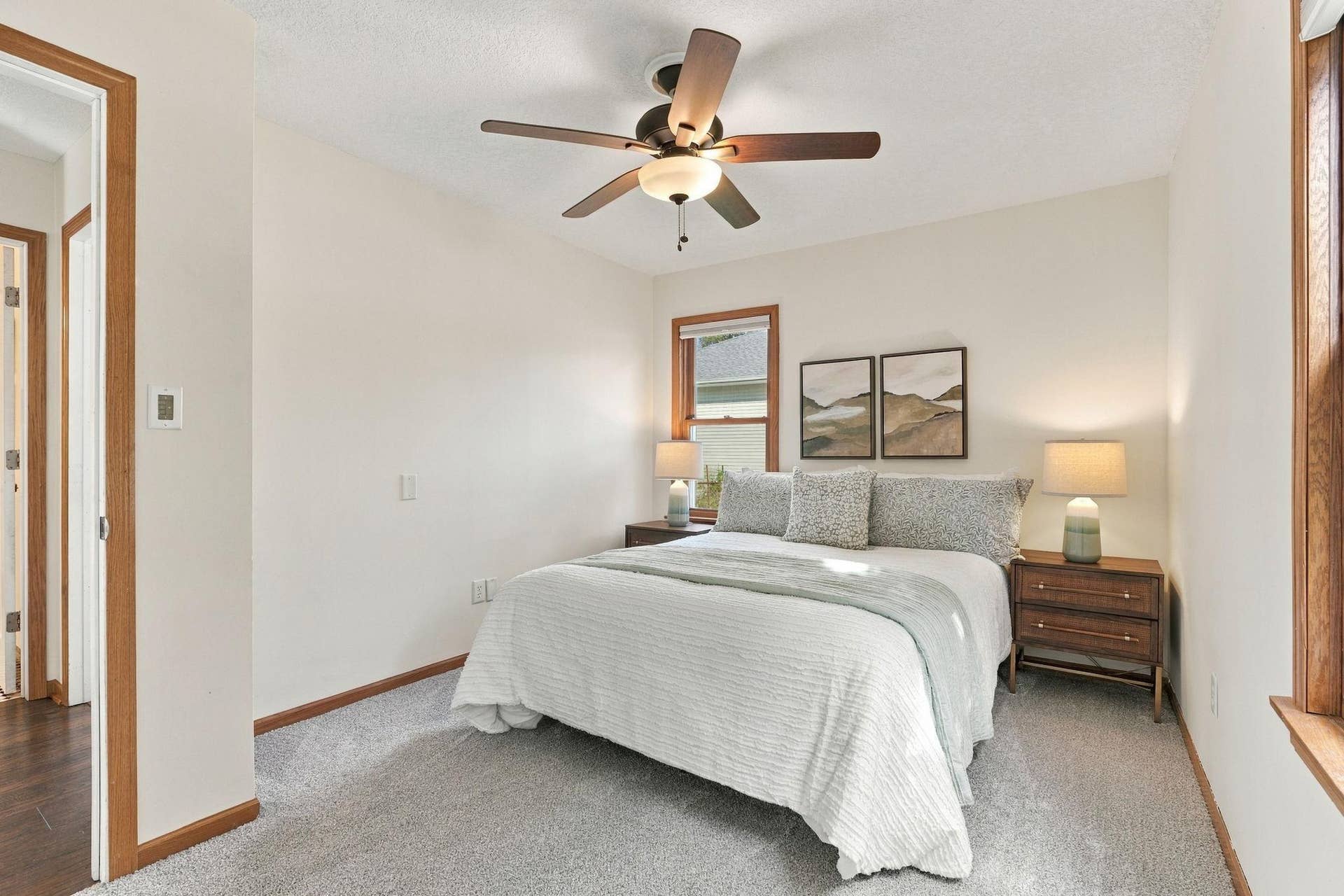 10112 Stevens Avenue S, Bloomington, MN 55420 29-web-or-mls-10112 Stevens Ave S-29.jpg