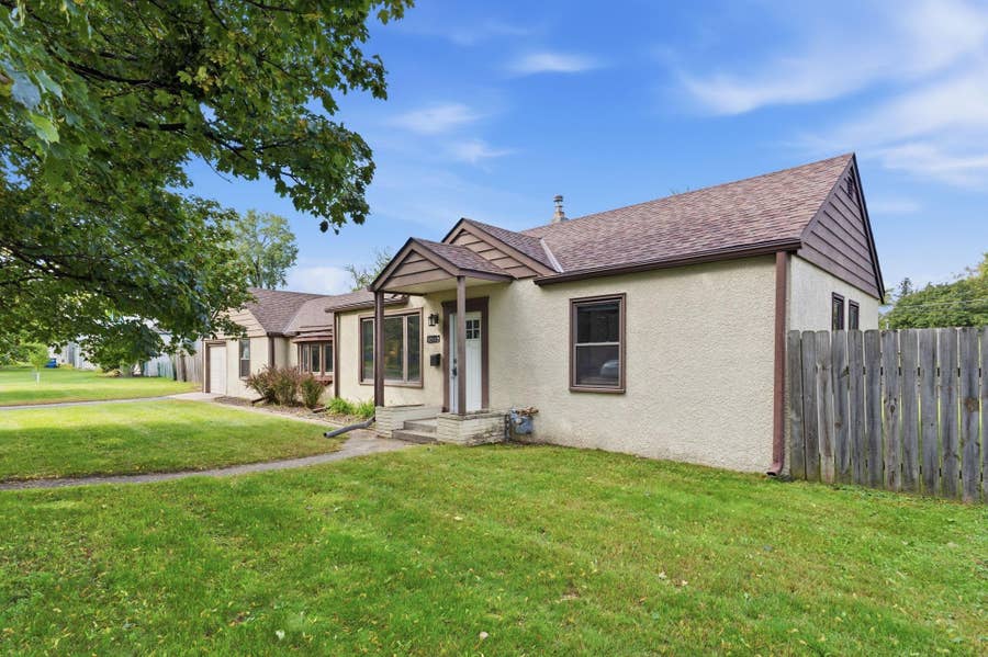 Property photo for 10112 Stevens Avenue S, Bloomington, MN