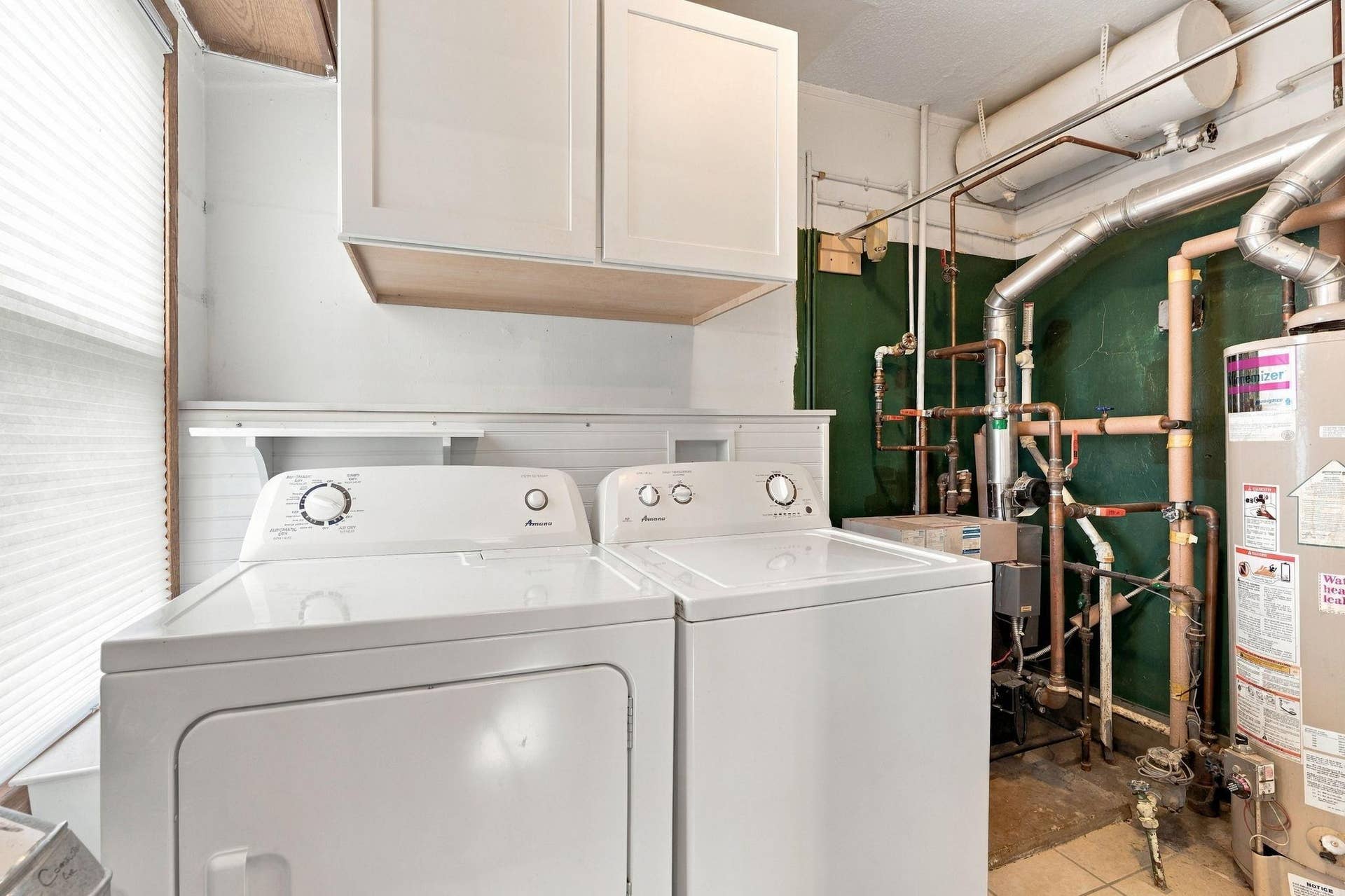 10112 Stevens Avenue S, Bloomington, MN 55420 35-web-or-mls-10112 Stevens Ave S-35.jpg